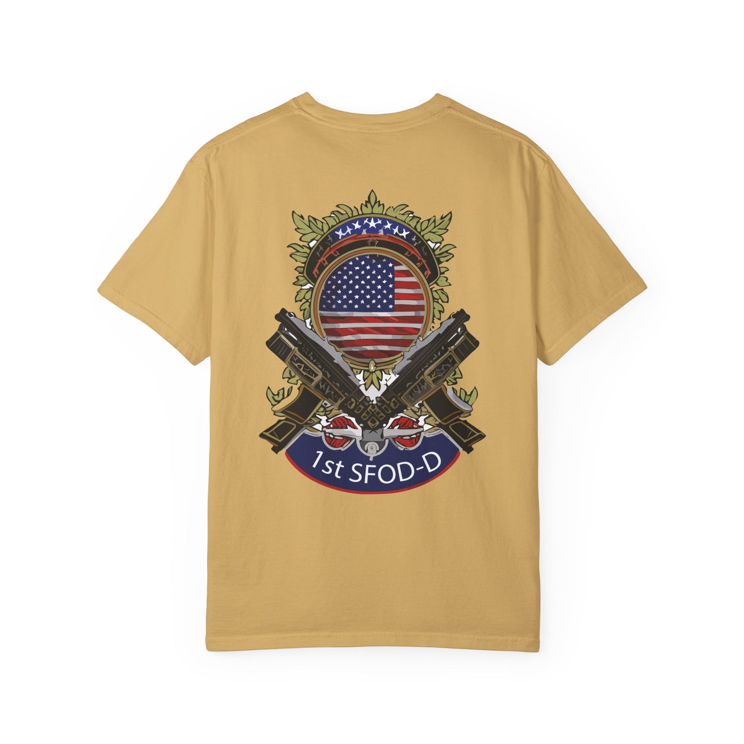 Memorial Day Shirt, Memorial Day Tee - PPU BEST