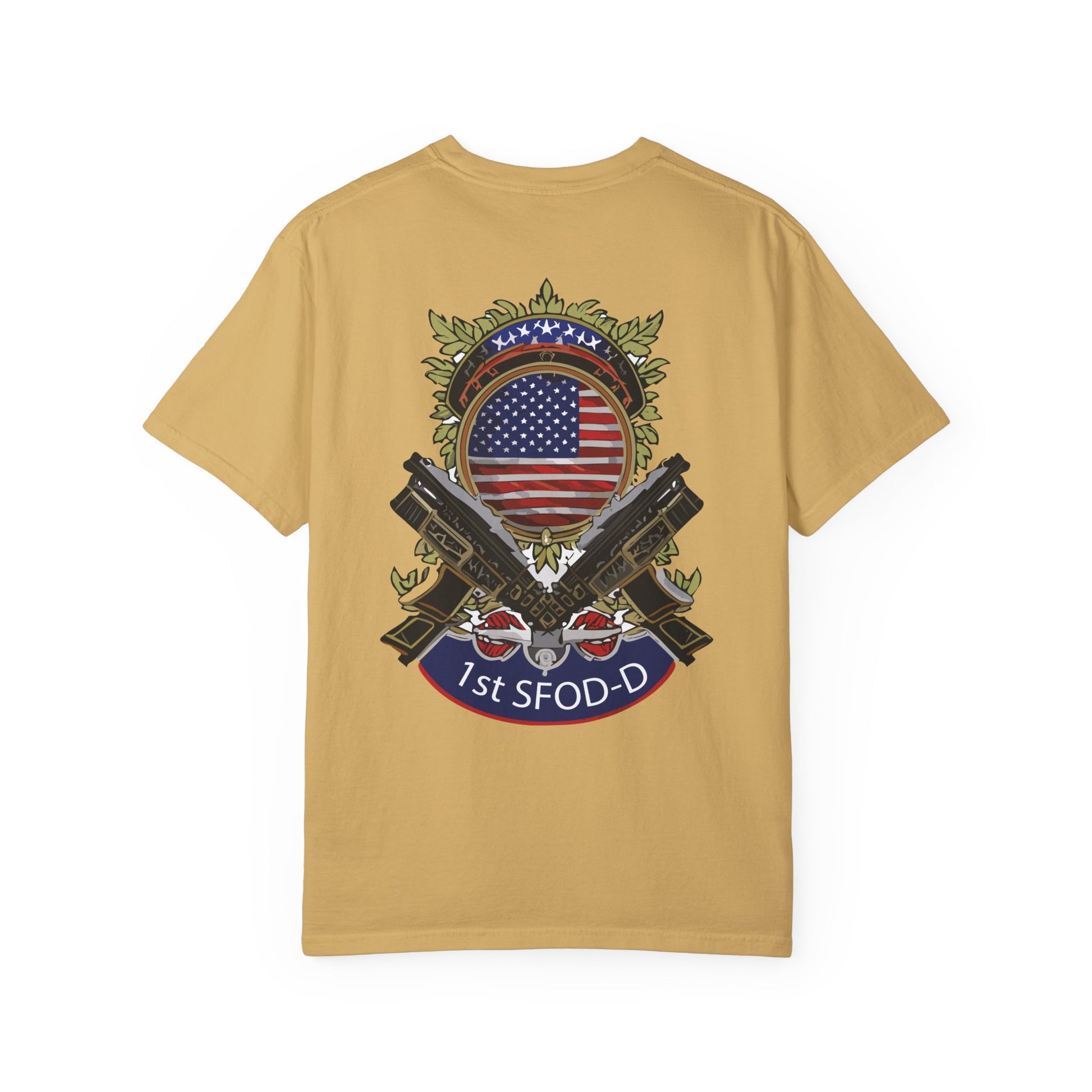 Memorial Day Shirt, Memorial Day Tee - PPU BEST