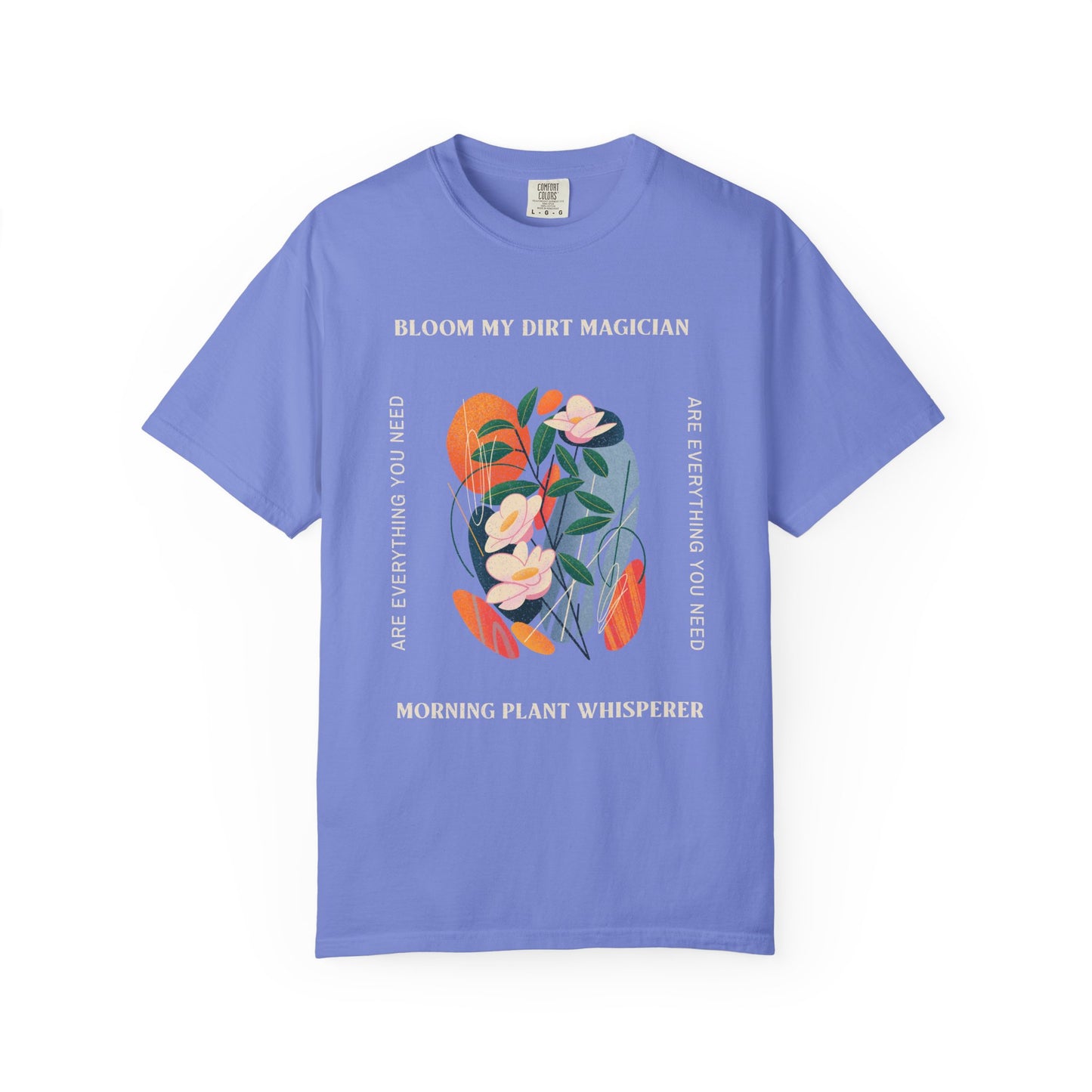 Funny T Shirt Sayings