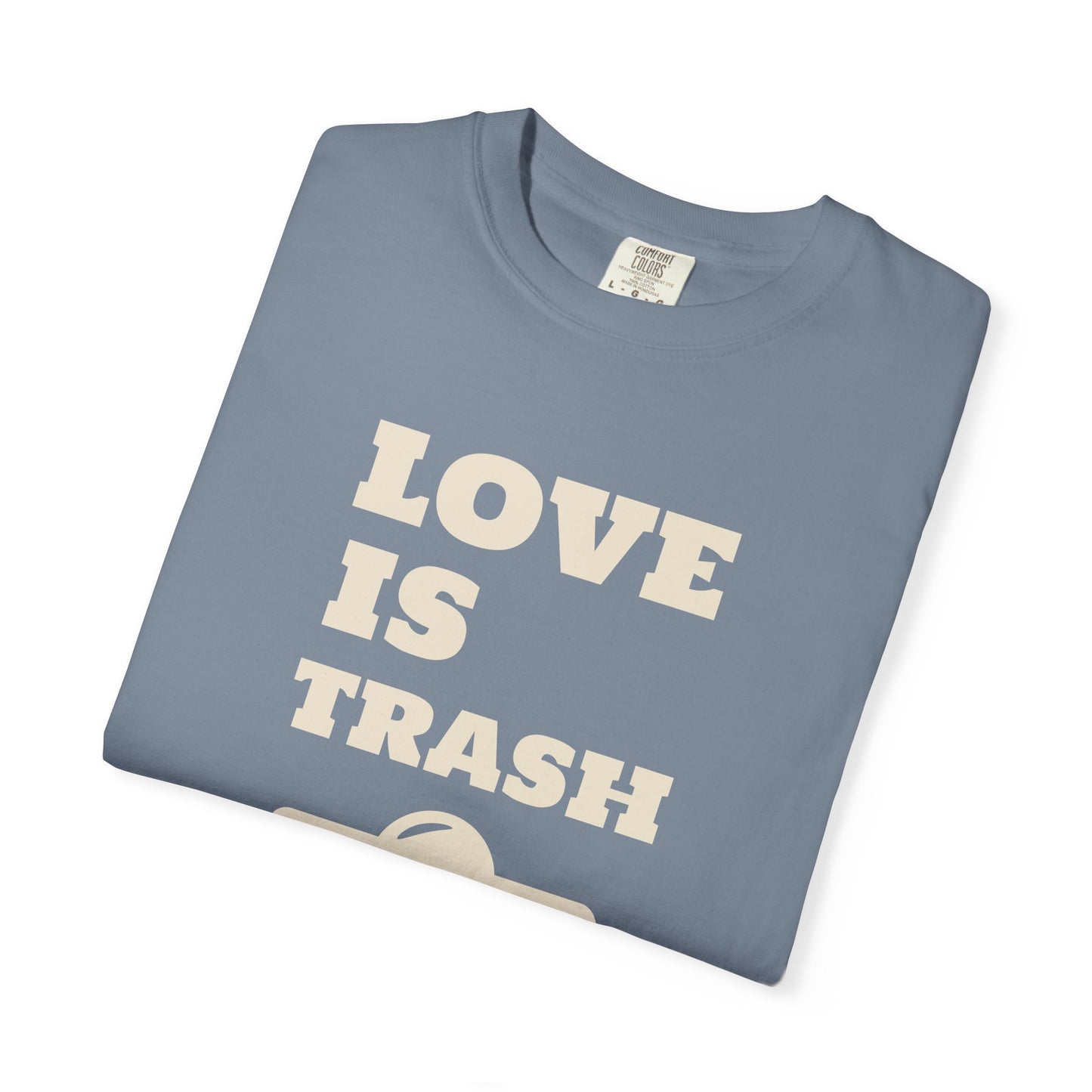 Funny T Shirt Sayings