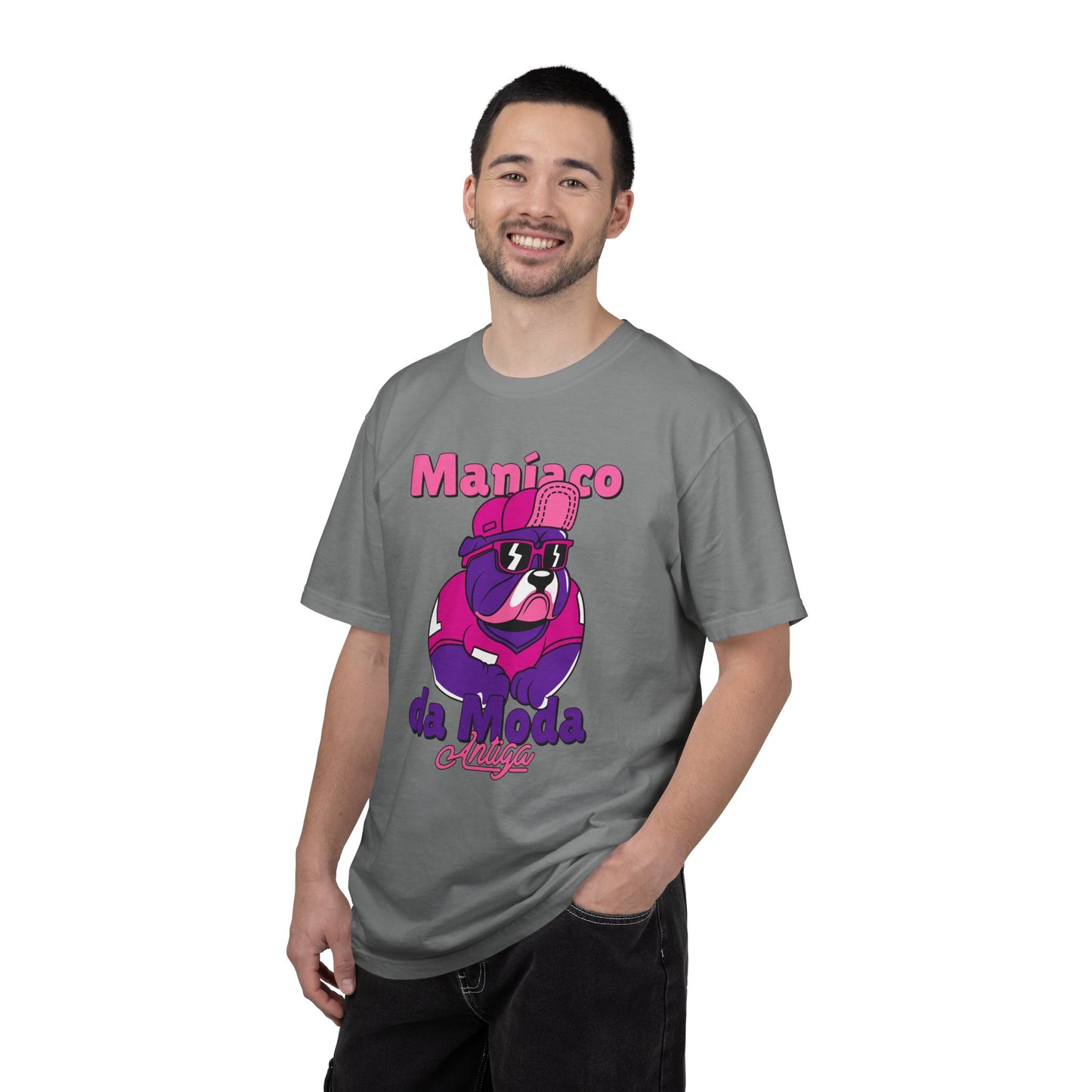 Funny Animal T Shirts