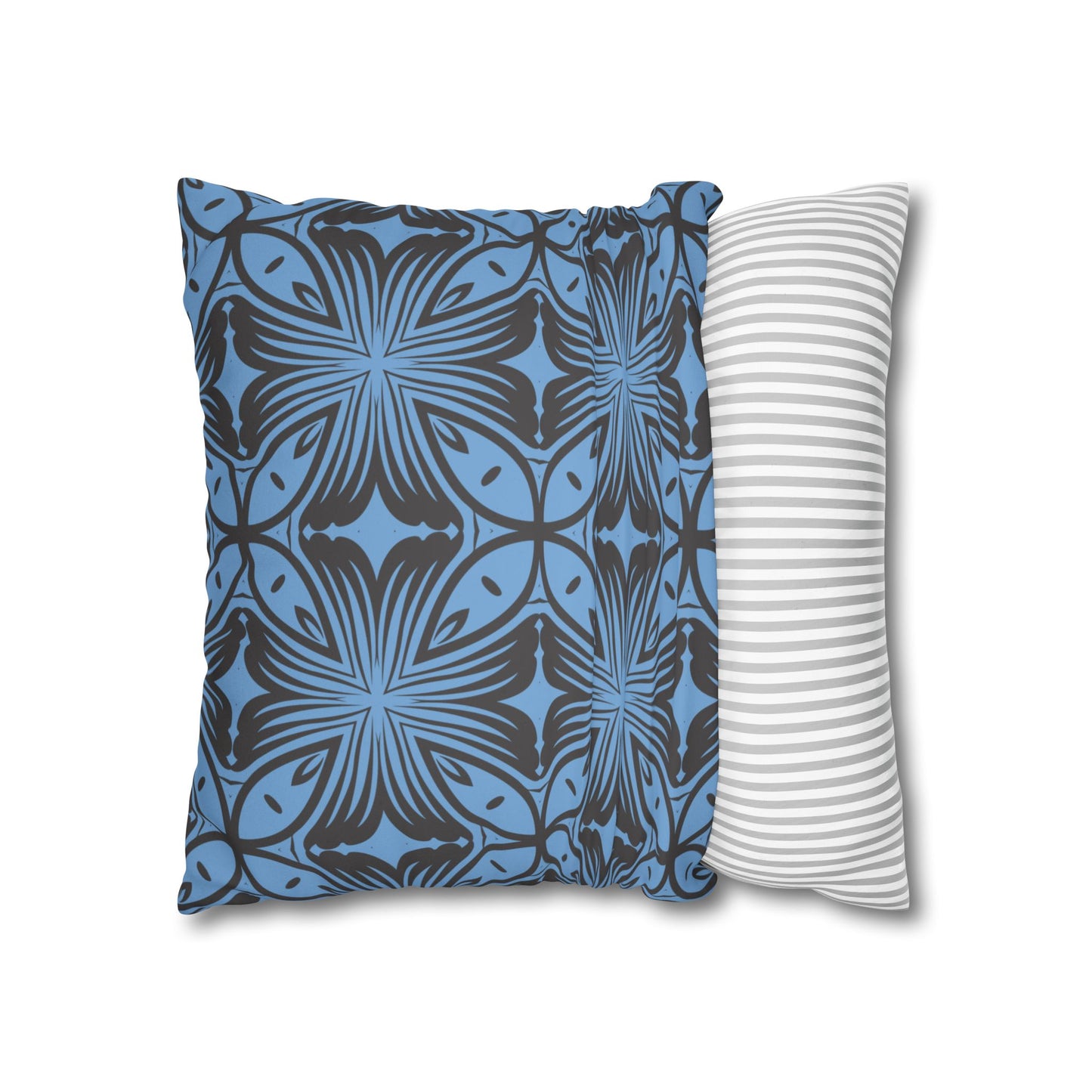 Ornament Pillow case