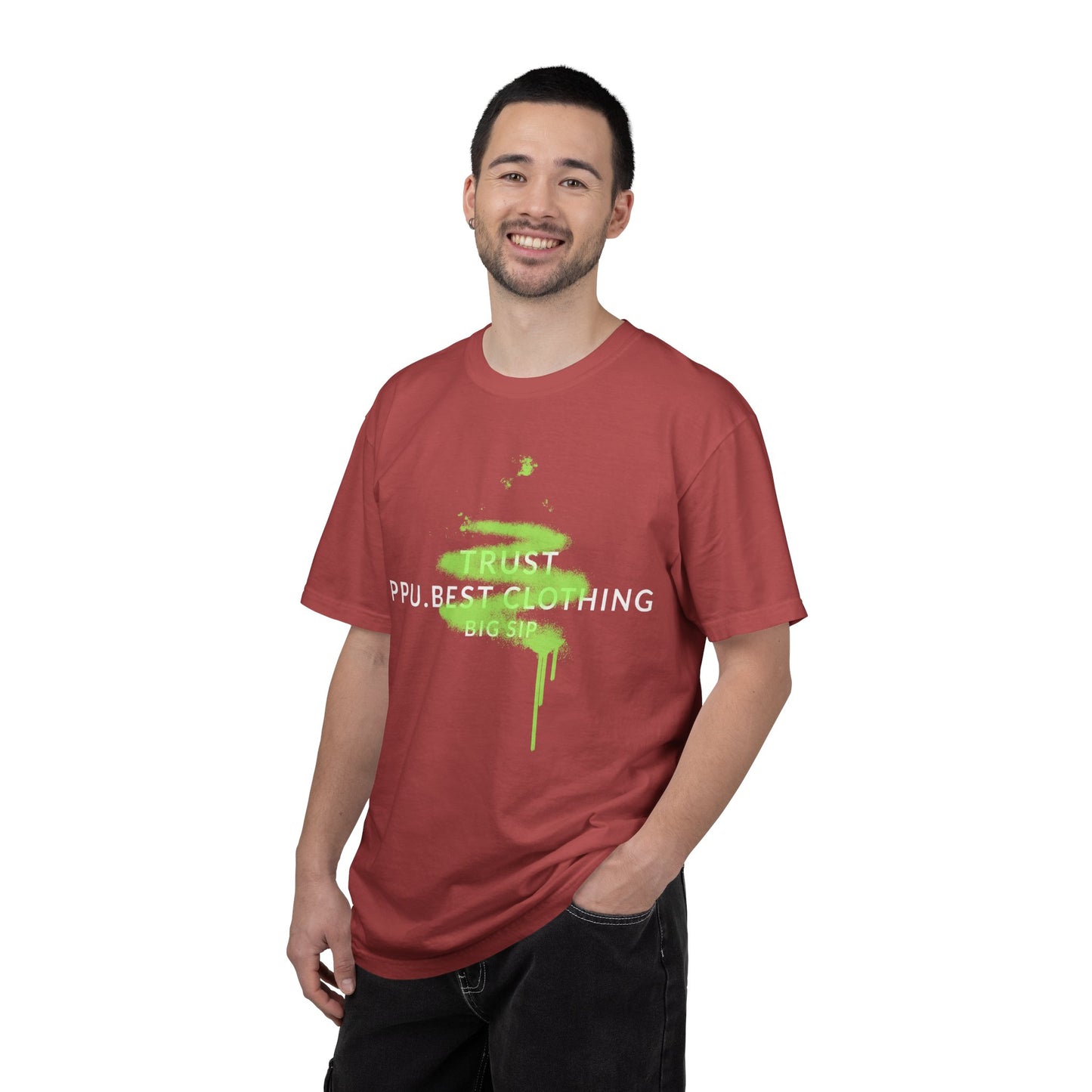Funny Shirts
