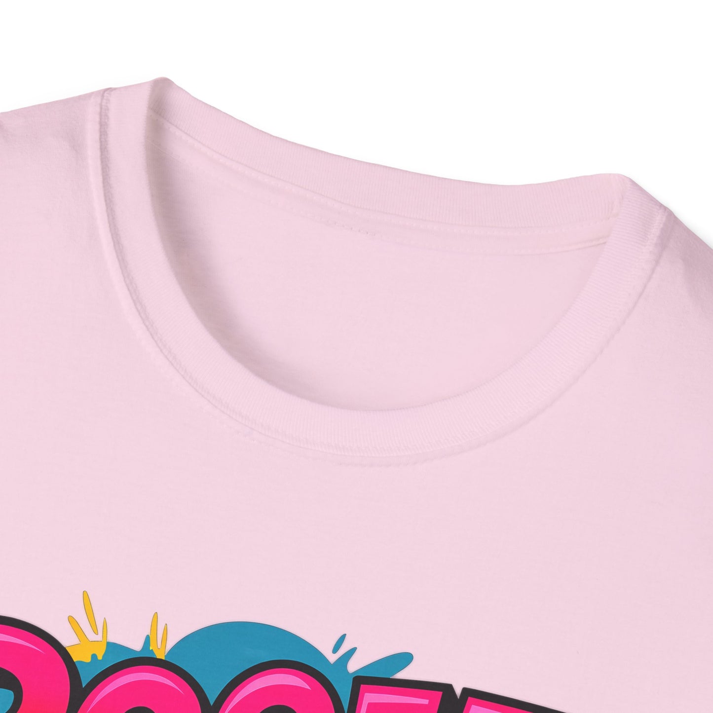 T Shirt with Cartoon, Cartoon on T Shirt, Animation Shirt, T Shirt with Animation, Funny Animals Tee Shirt