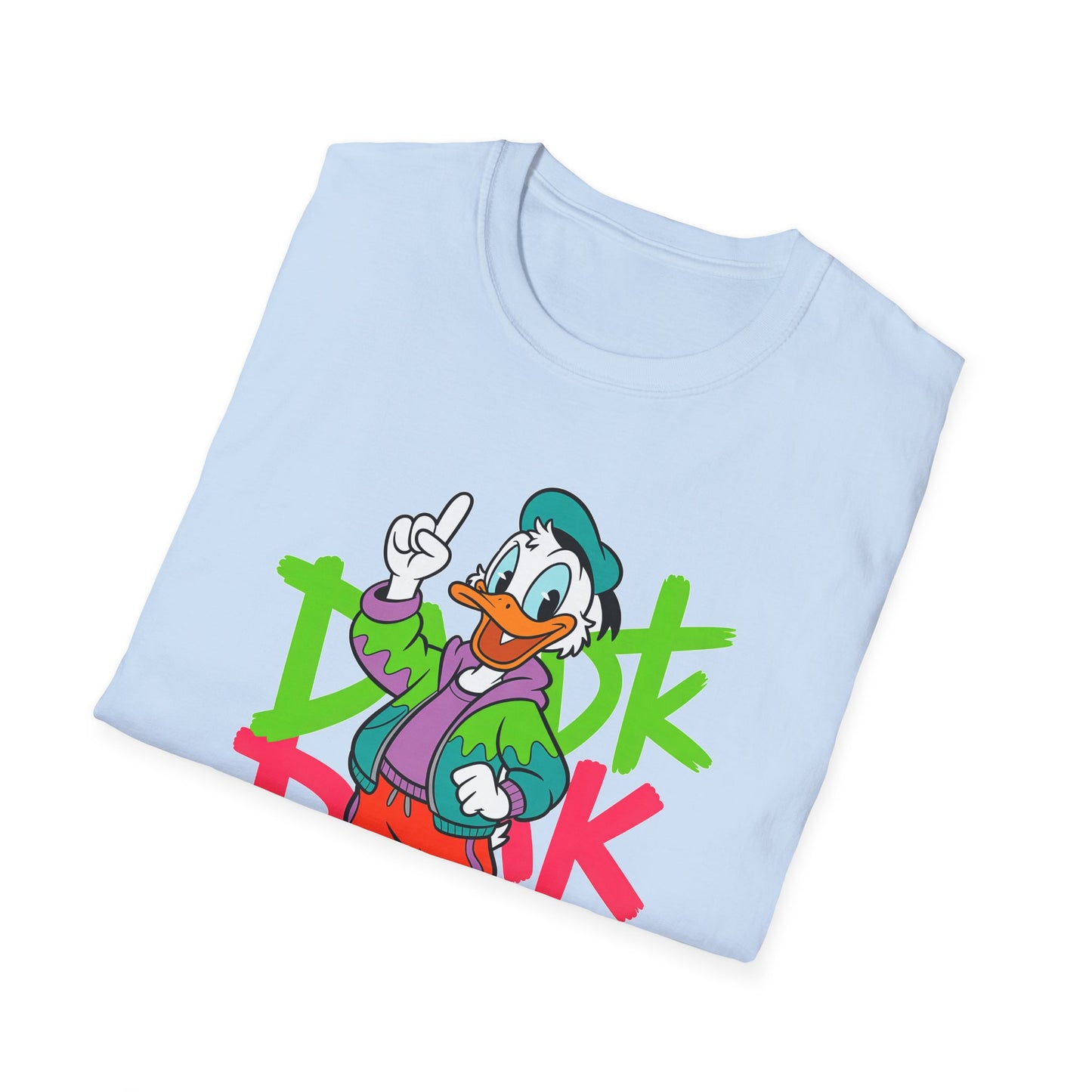 T Shirt with Cartoon, Cartoon on T Shirt, Animation Shirt, T Shirt with Animation, Funny Animals Tee Shirt