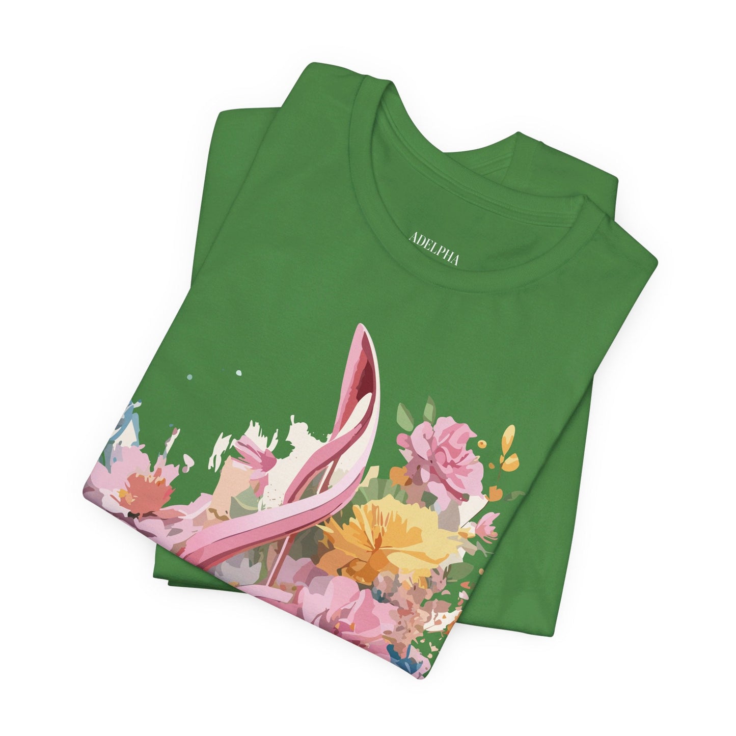 Graphic T Shirt From Adelpha Art Design Tee Unisex Jersey Short Sleeve Vintage Inspired Artwork