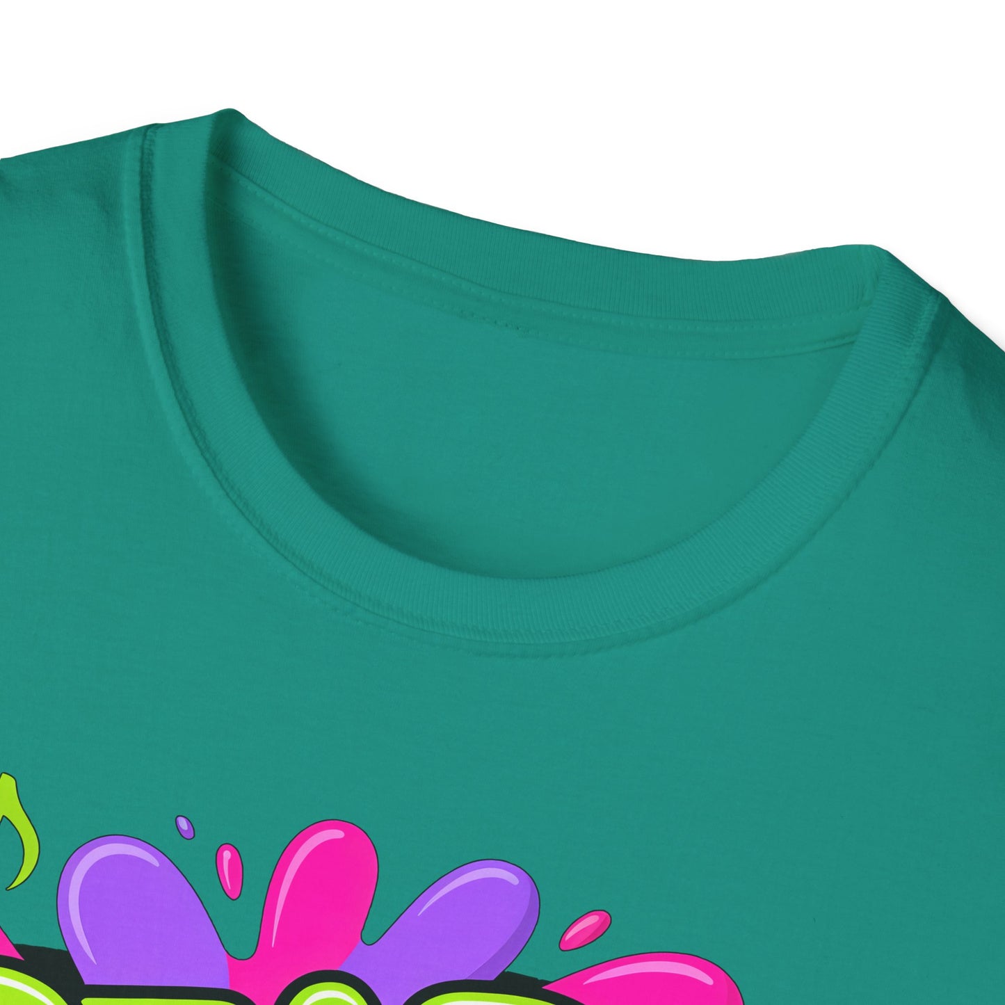 T Shirt with Cartoon, Cartoon on T Shirt, Animation Shirt, T Shirt with Animation, Funny Animals Tee Shirt
