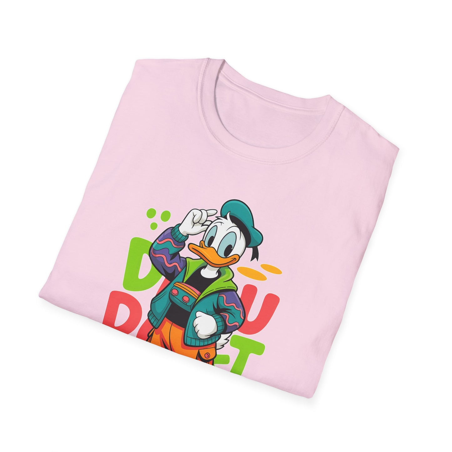 T Shirt with Cartoon, Cartoon on T Shirt, Animation Shirt, T Shirt with Animation, Funny Animals Tee Shirt