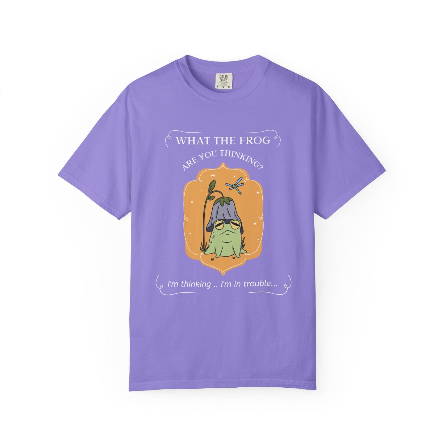 Funny Animal T Shirts