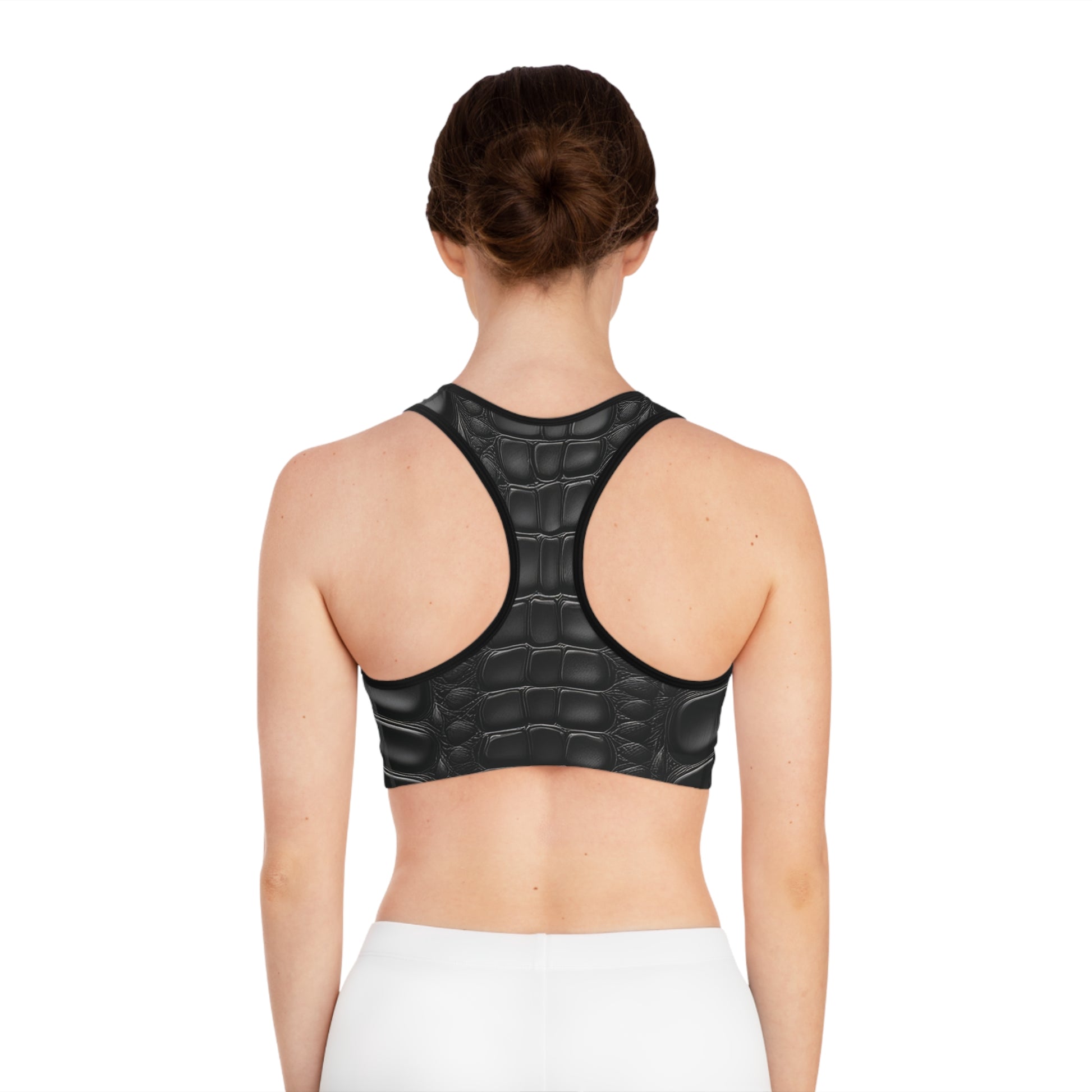 Animal Sports Bra - PPU BEST