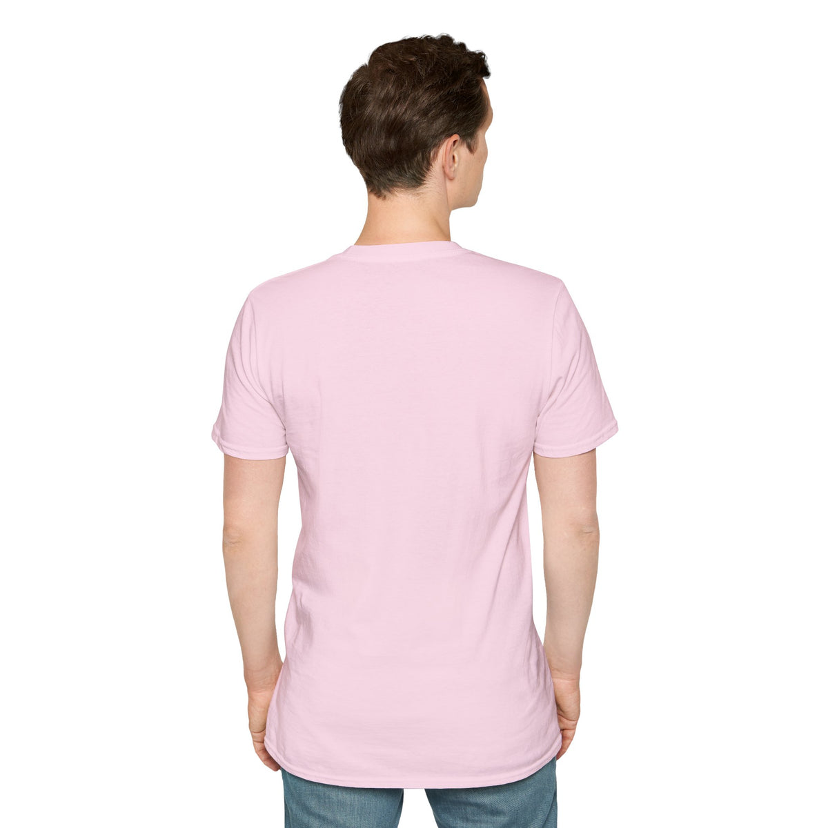 Bugs Bunny Shirt, Bugs Bunny T Shirt, Shirt with Bugs Bunny, T Shirt with Cartoon, Cartoon on T Shirt, Animation Shirt