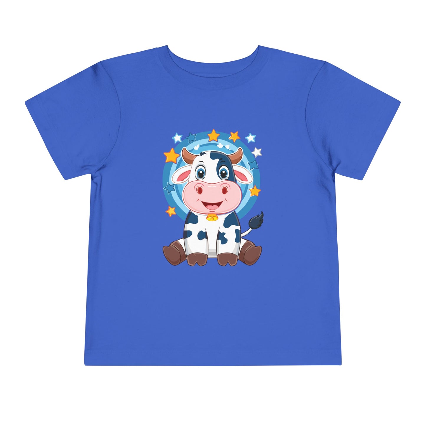 Funny Childrens Shirts (2T-5T)