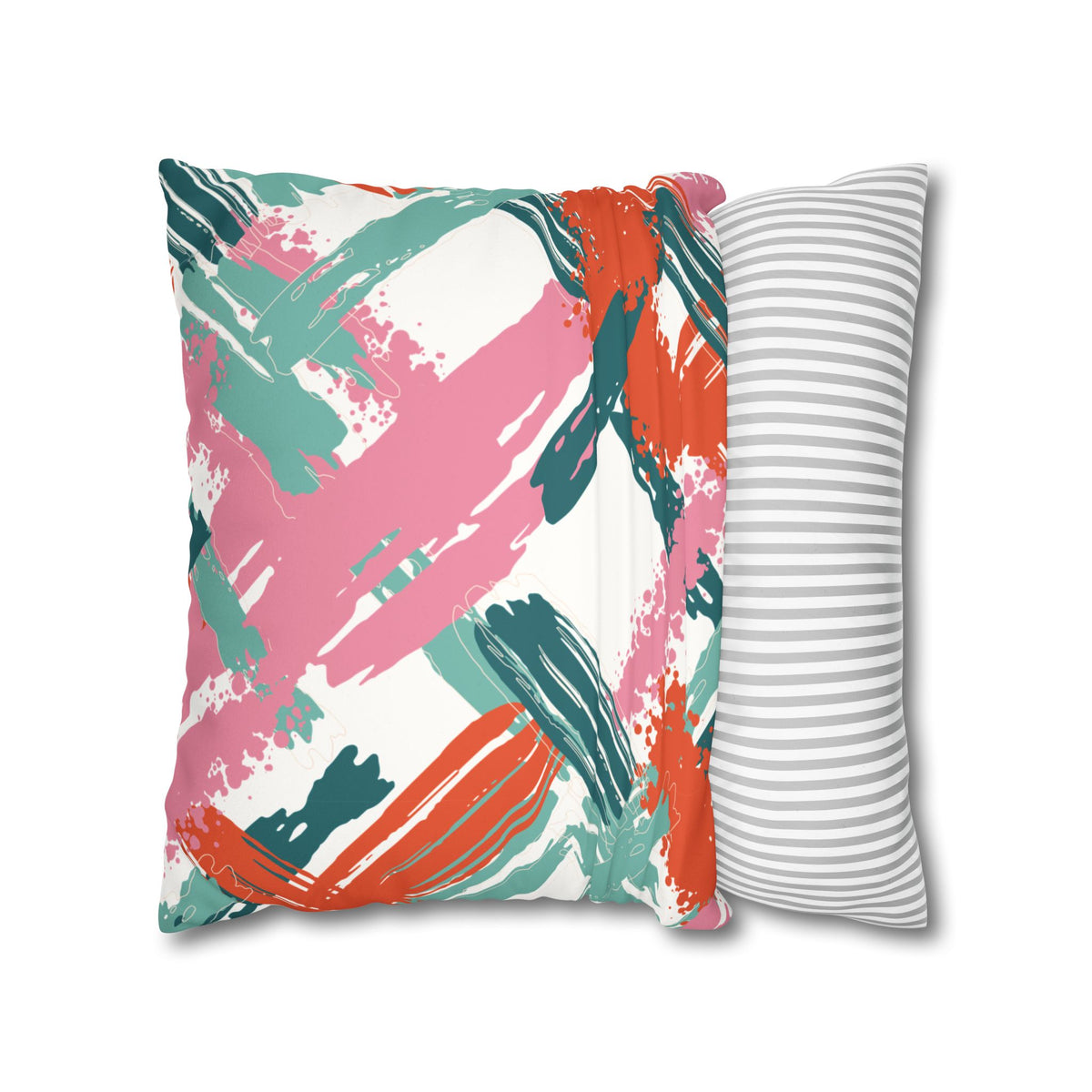 Design Pillow Case