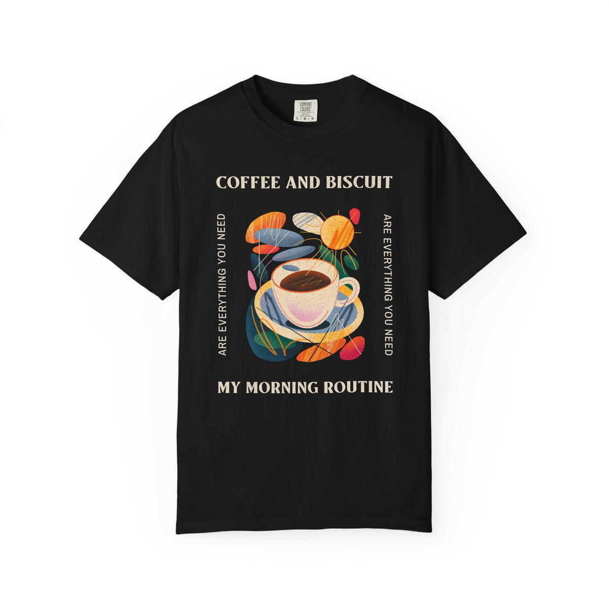 Funny T Shirt Sayings