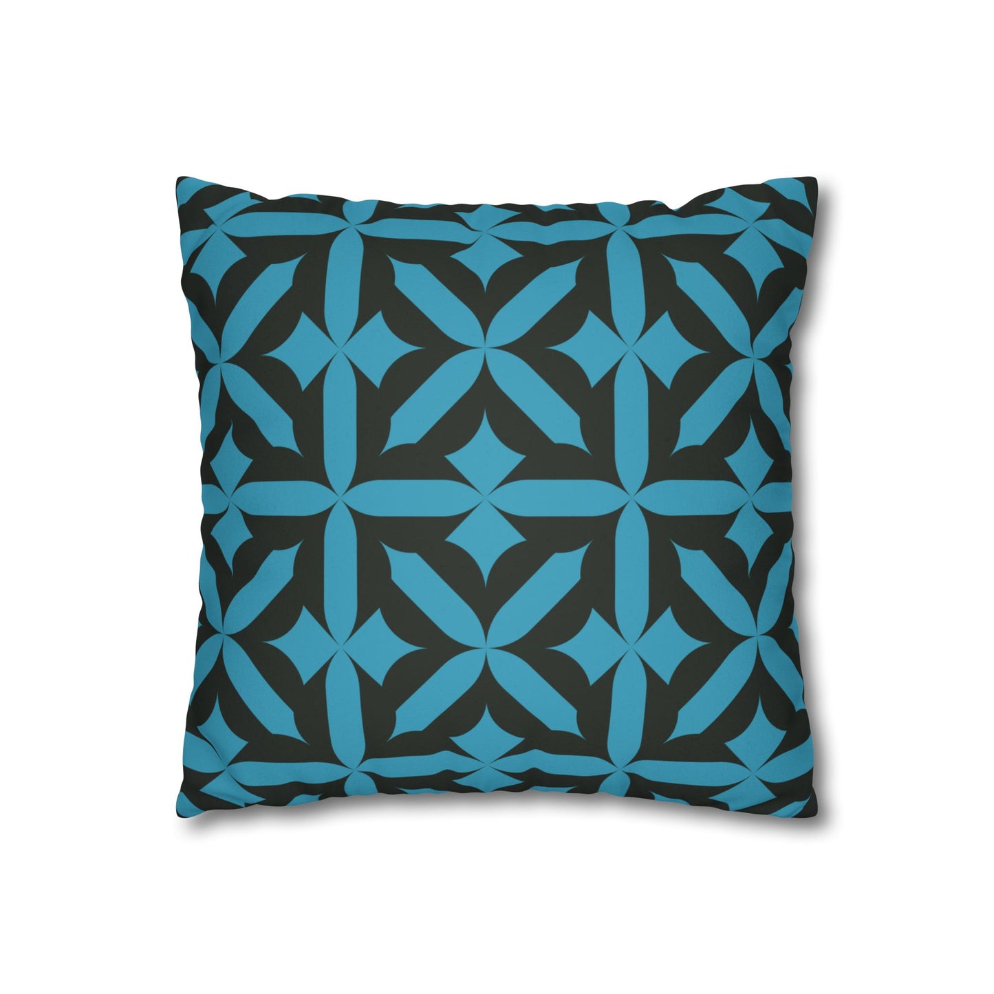 Ornament Pillow case
