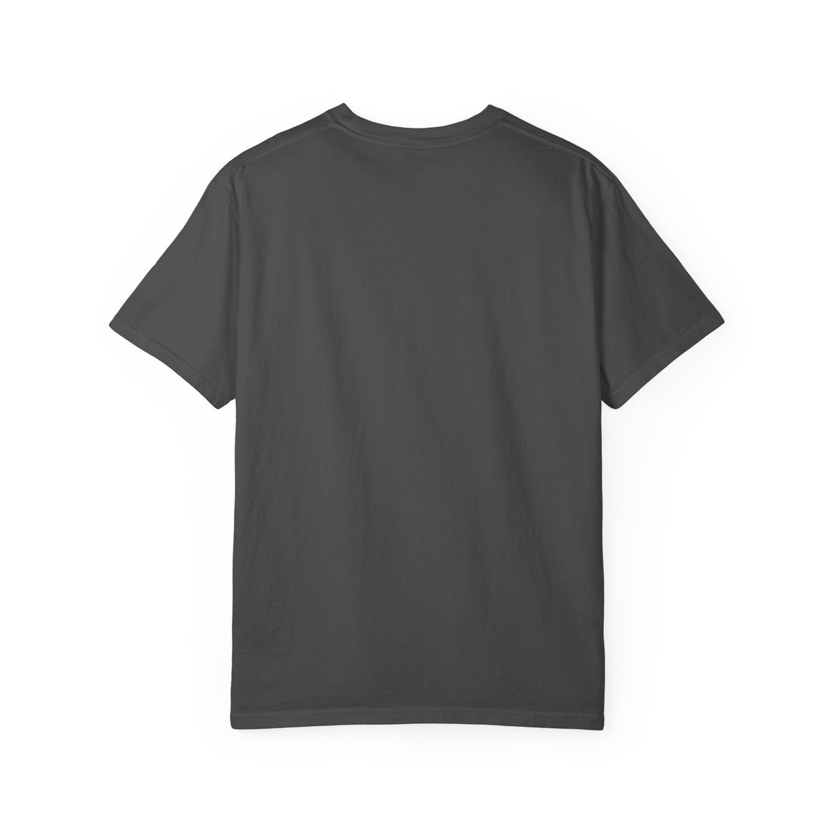 Funny Shirts