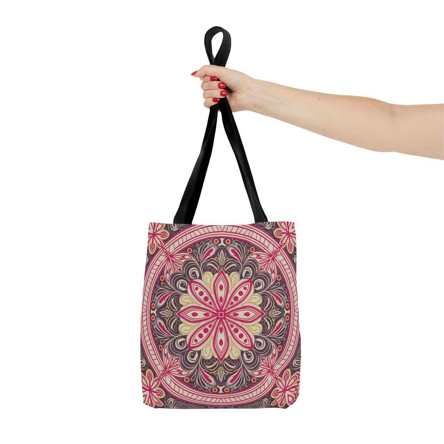 Ornament Tote, Ornament Bag - PPU BEST
