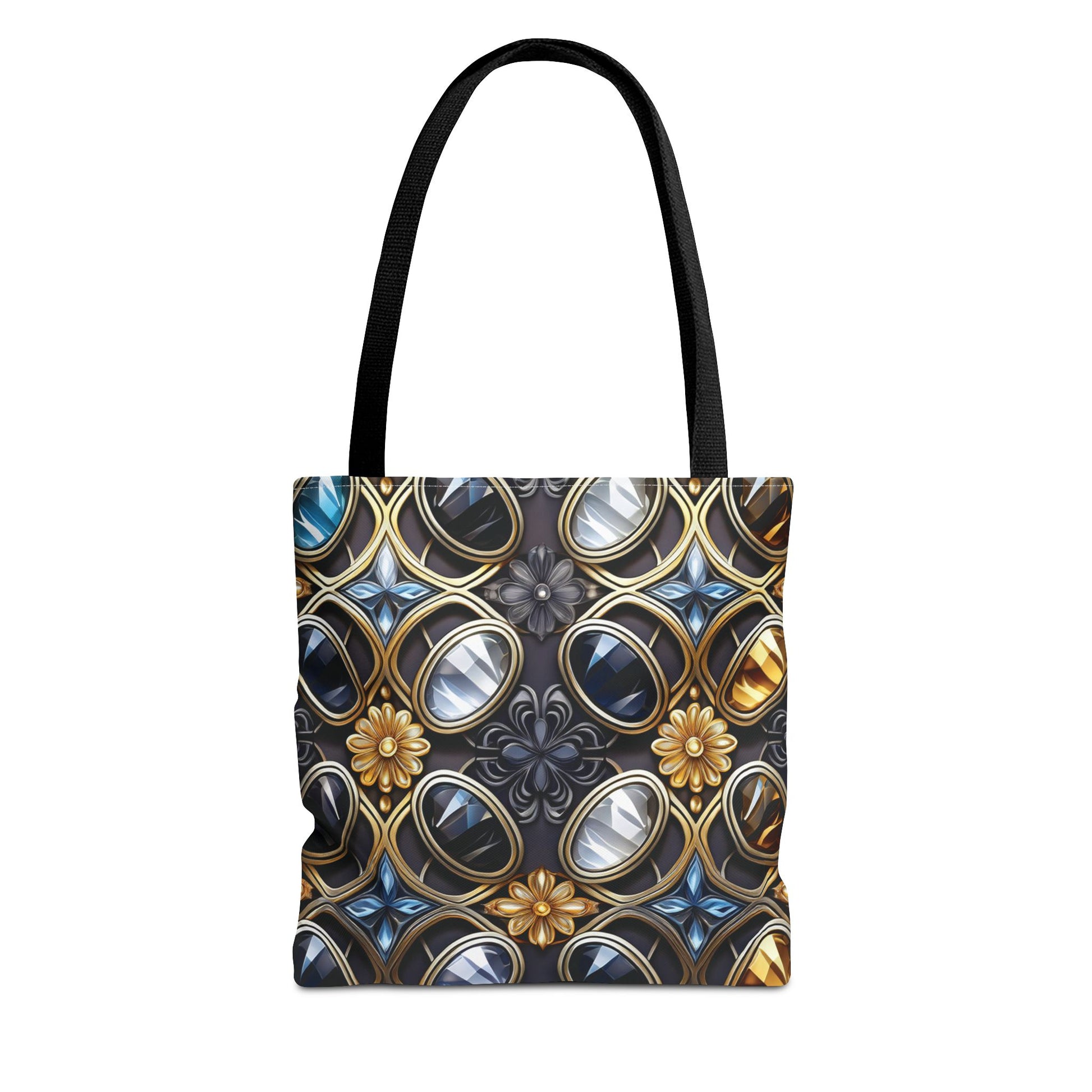 Ornament Tote, Ornament Bag - PPU BEST