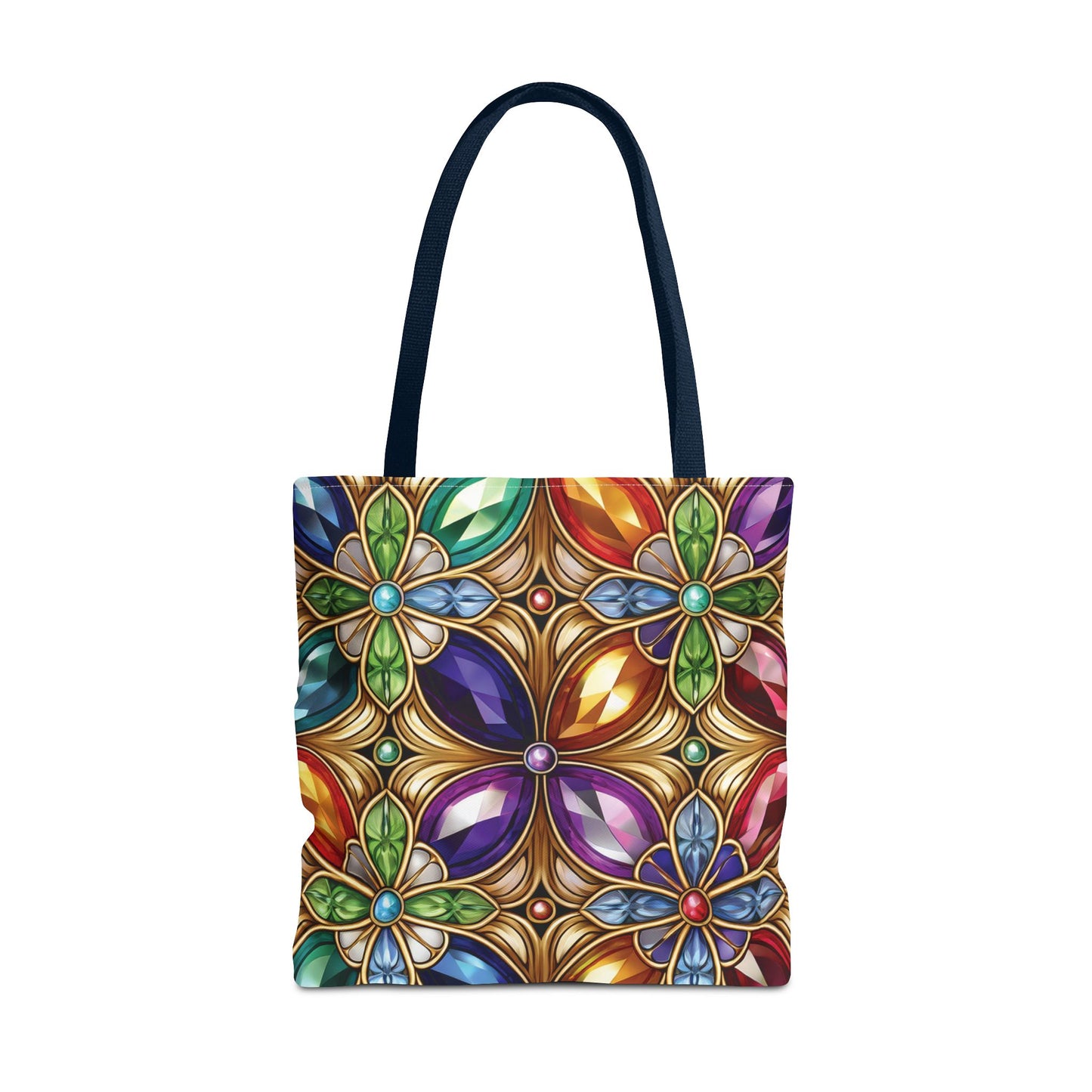 Ornament Tote, Ornament Bag - PPU BEST