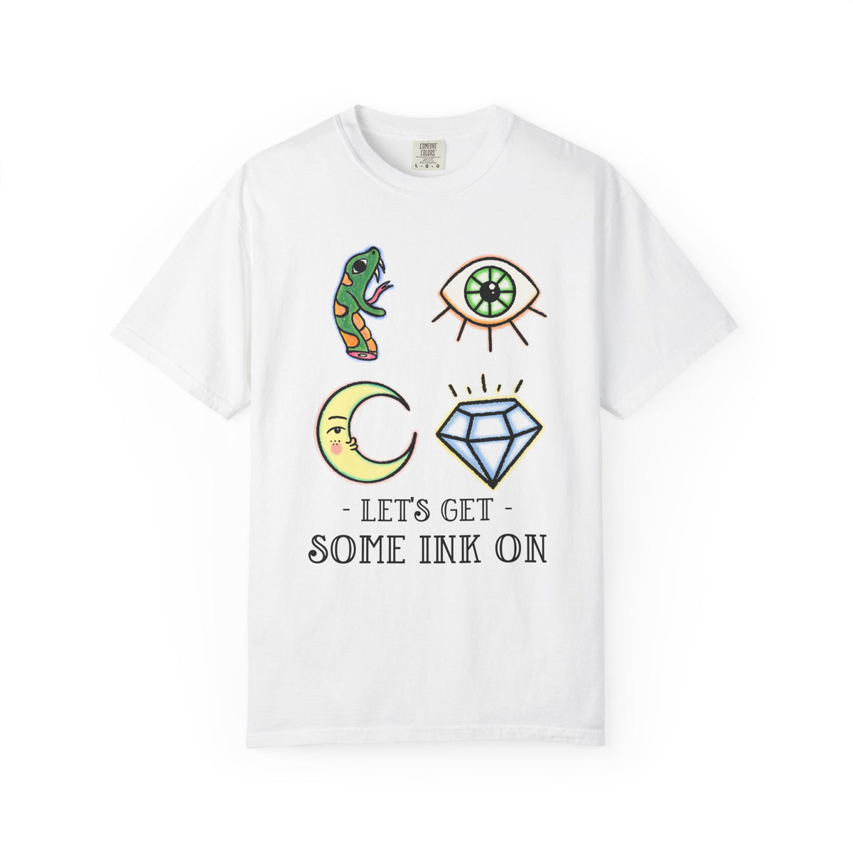 Funny Shirts