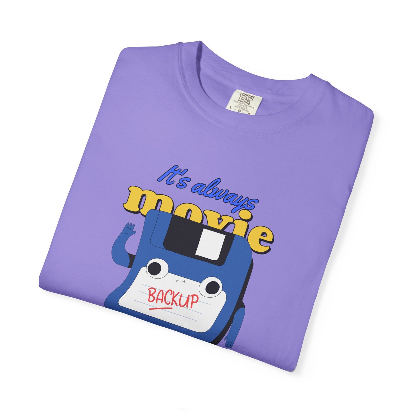 Funny Shirts