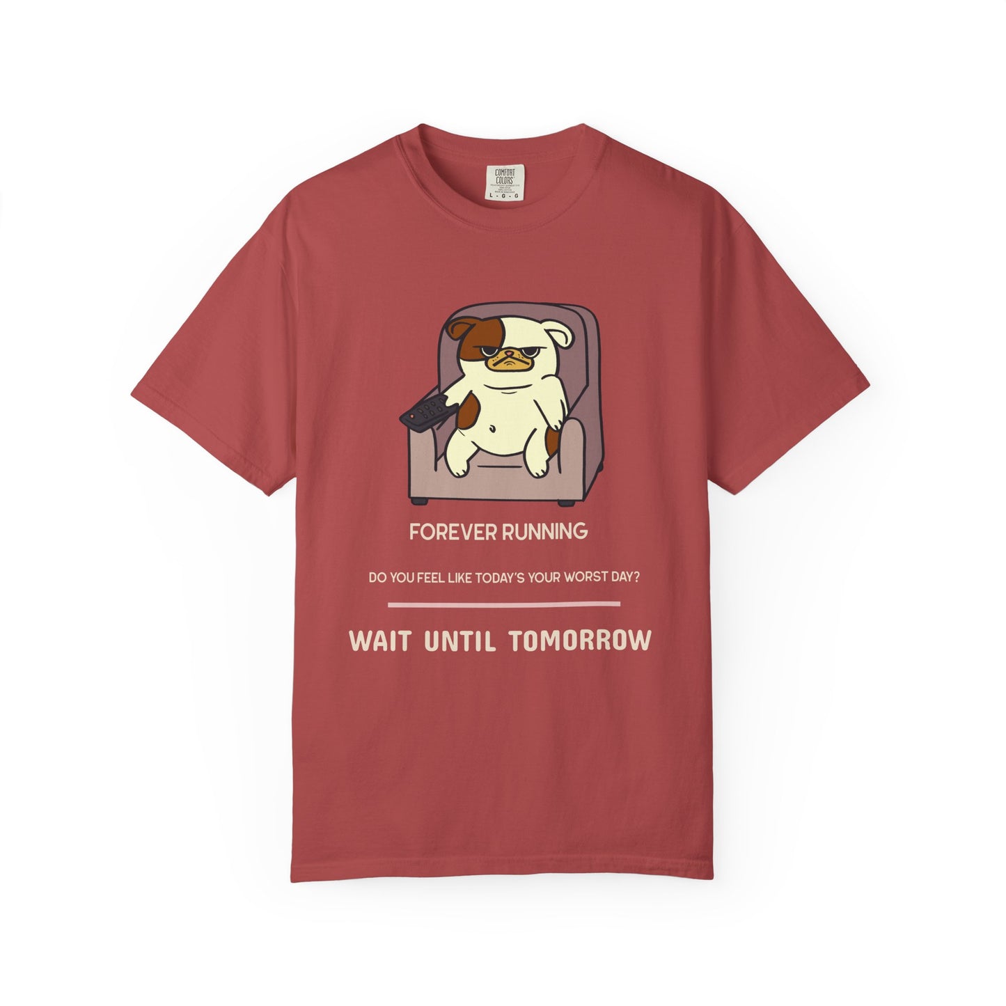 Funny T Shirt Sayings