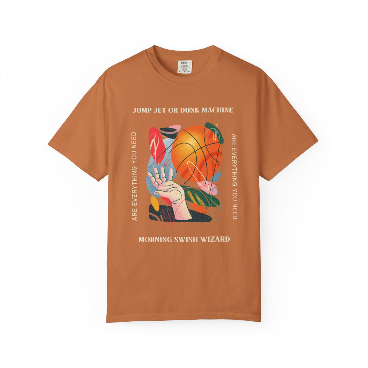 Funny T Shirt Sayings
