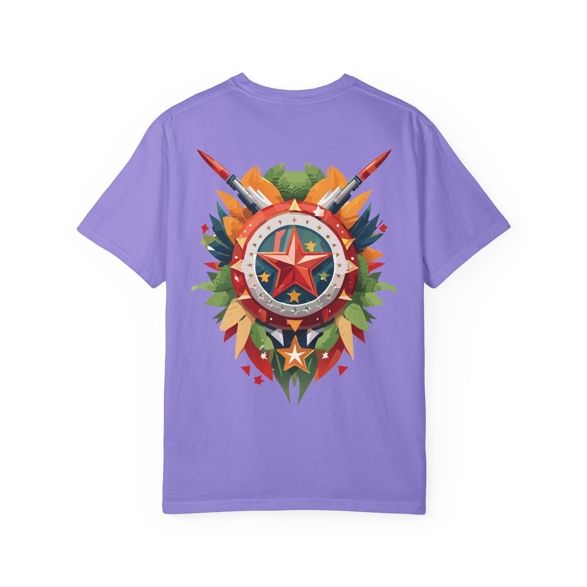 Memorial Day Shirt, Memorial Day Tee