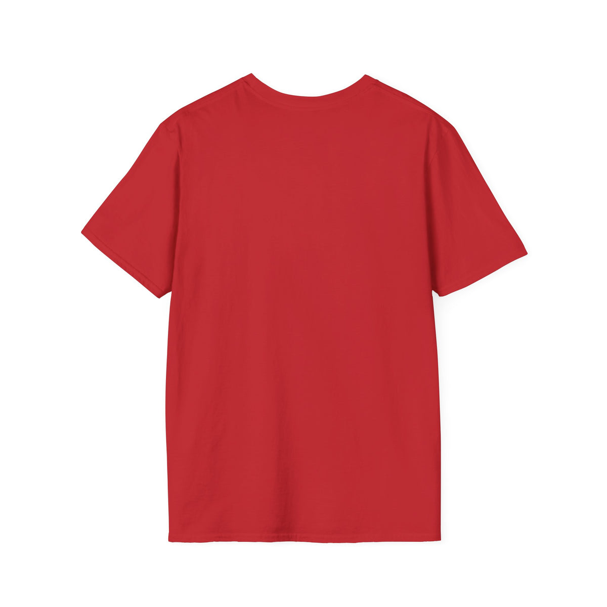 Funny UFO Aliens Graphic Unixes Gildan 100 Cotton Tee Shirt 125