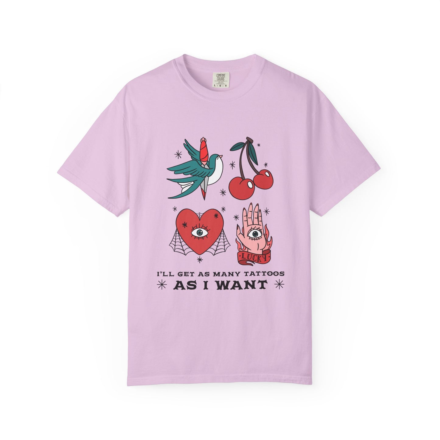 Funny Shirts