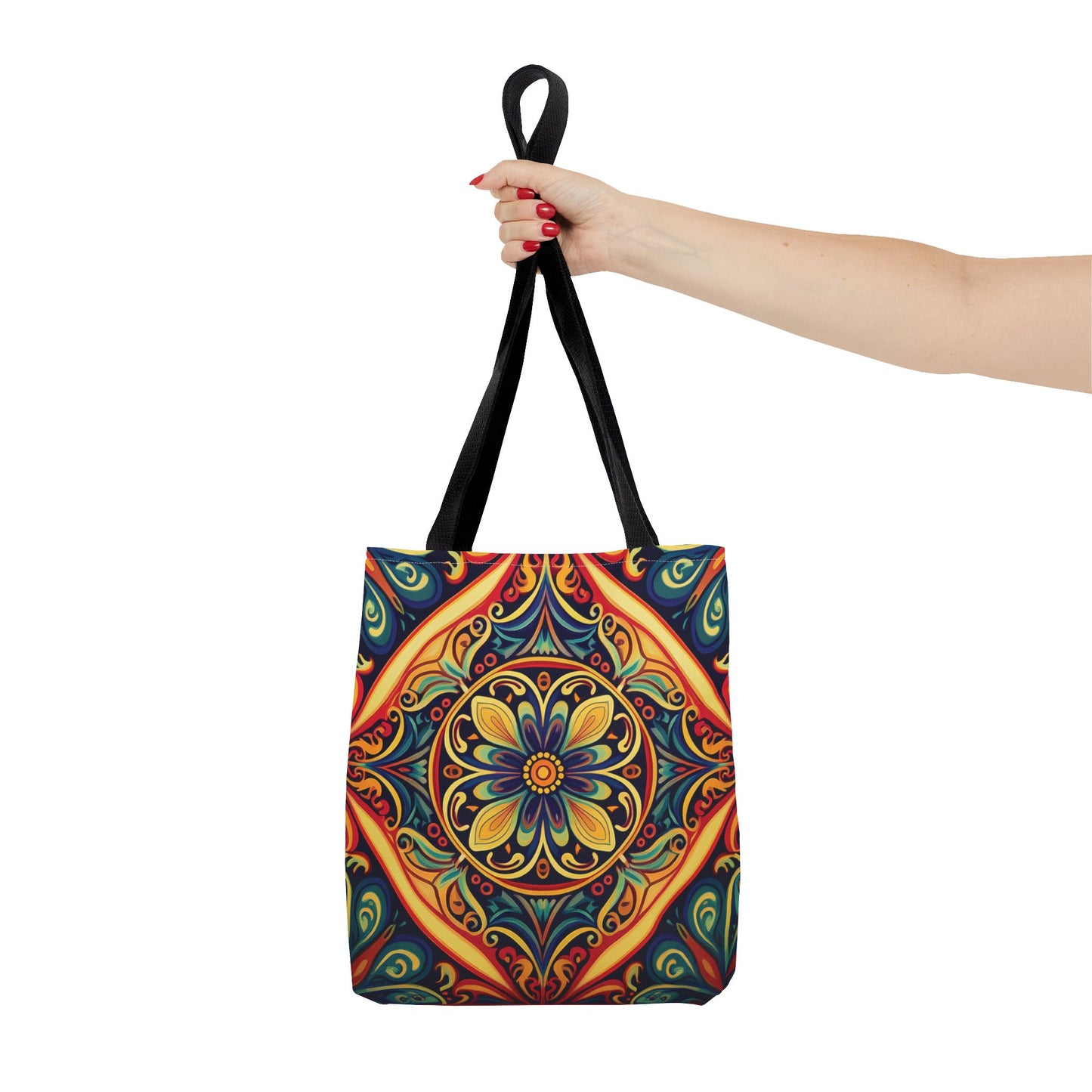 Ornament Tote, Ornament Bag - PPU BEST
