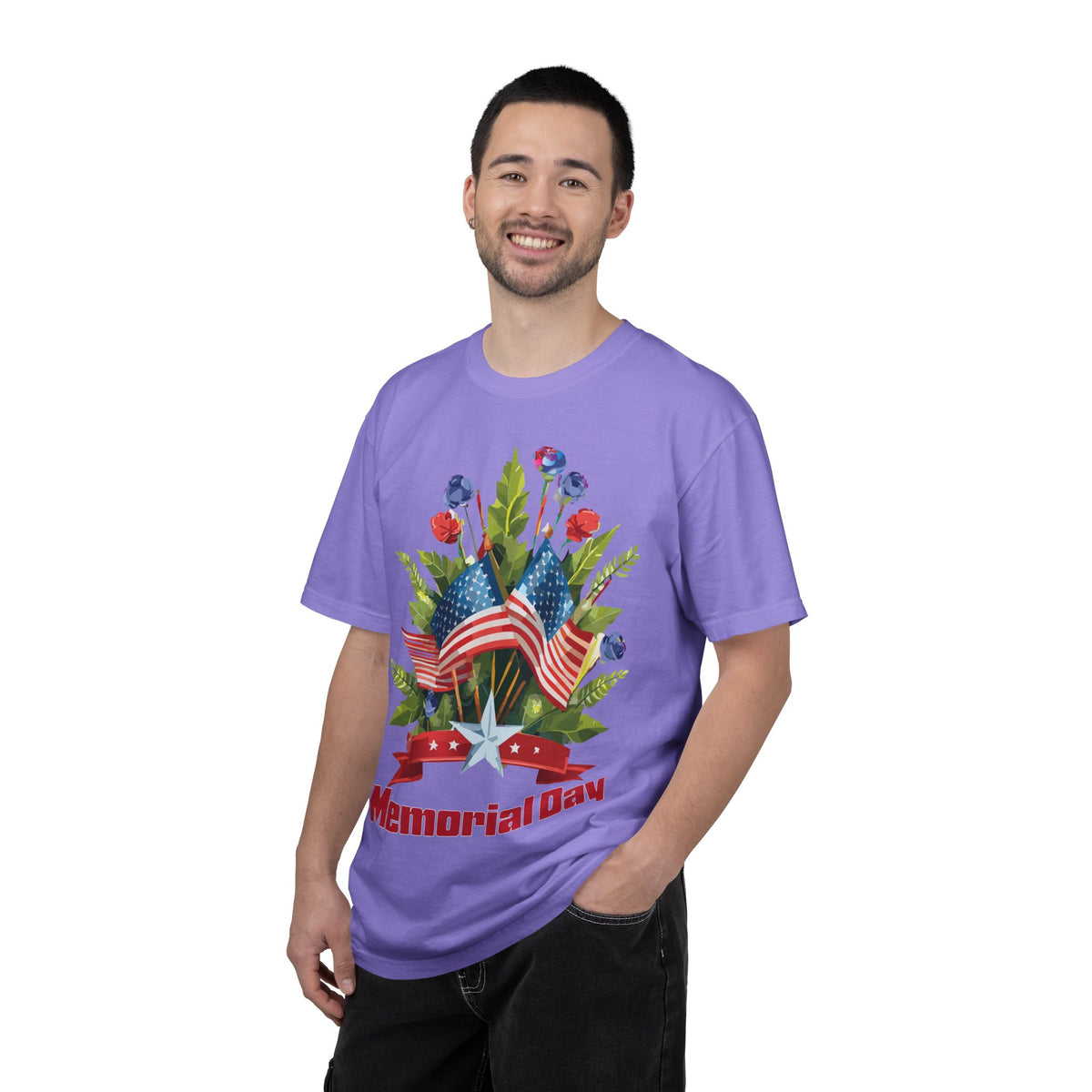Memorial Day Shirt, Memorial Day Tee