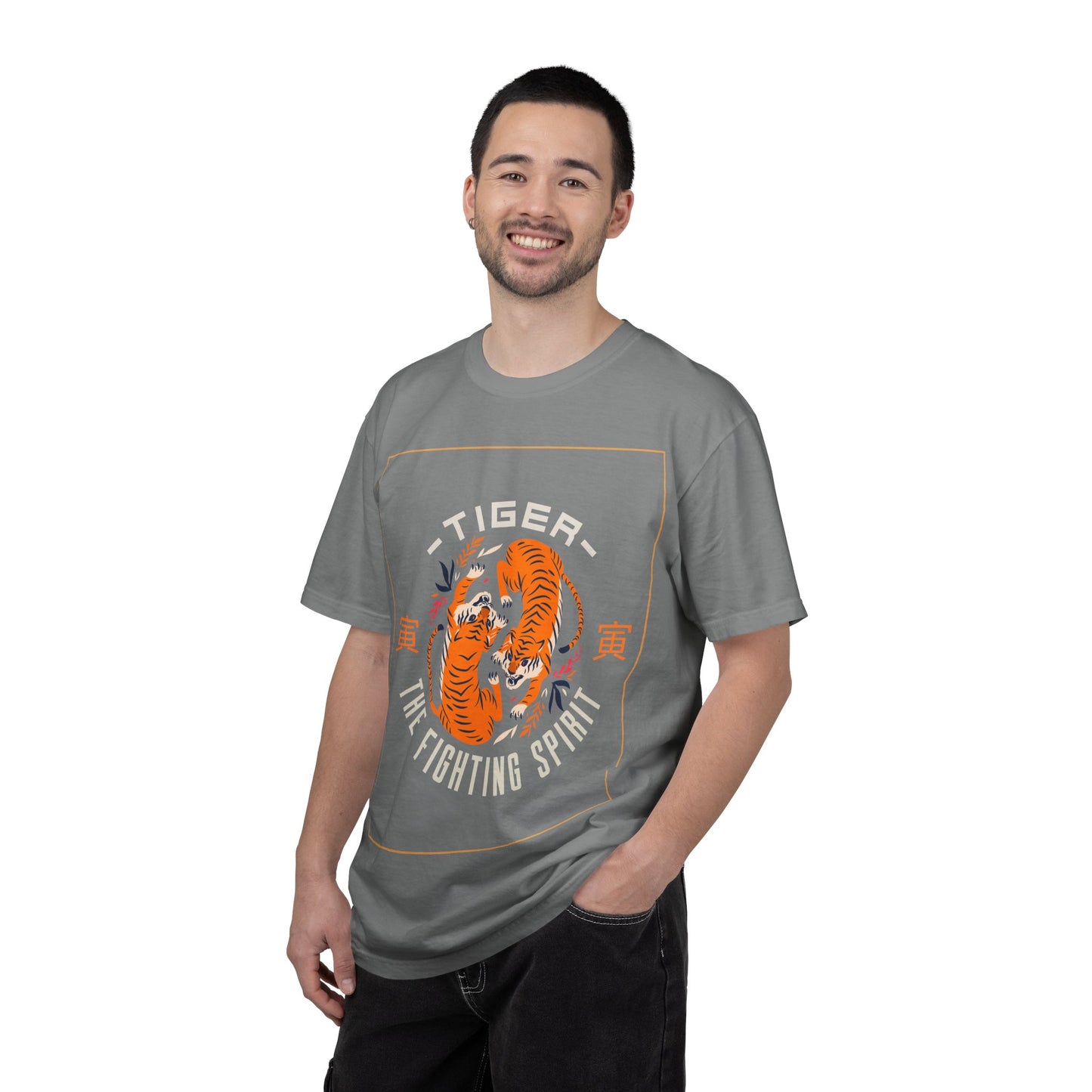 Funny Animal T Shirts