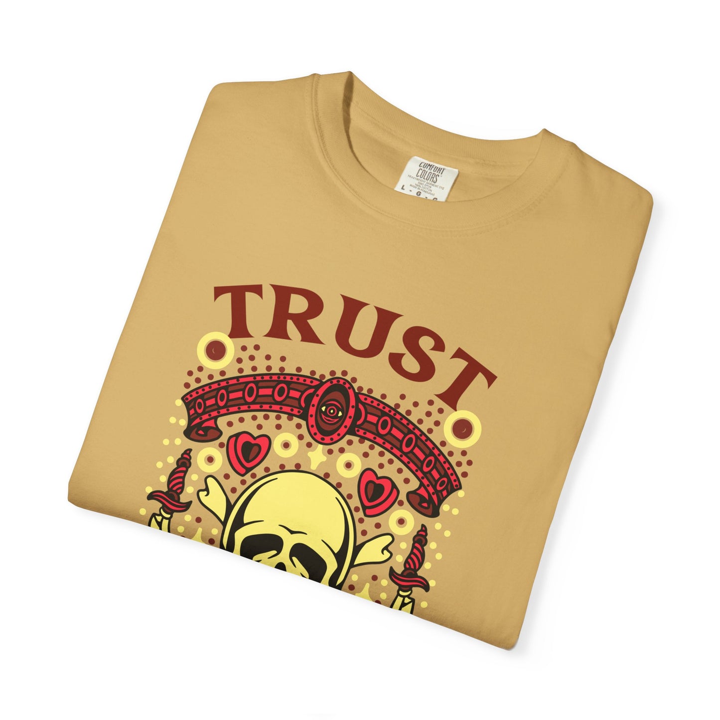 Funny Shirts