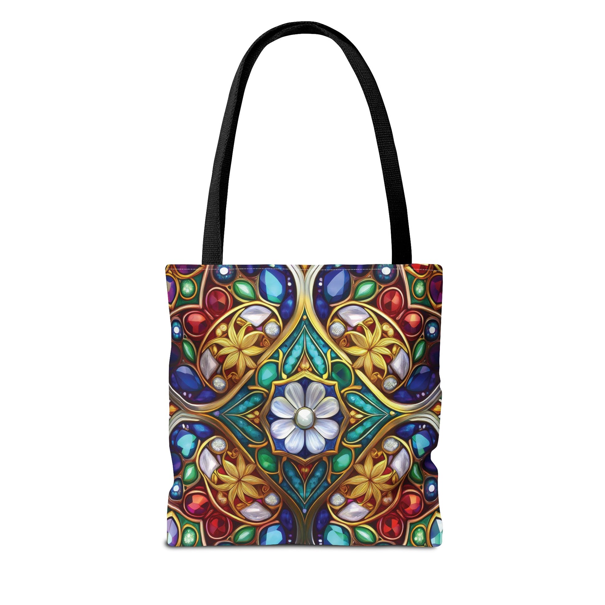 Ornament Tote, Ornament Bag - PPU BEST