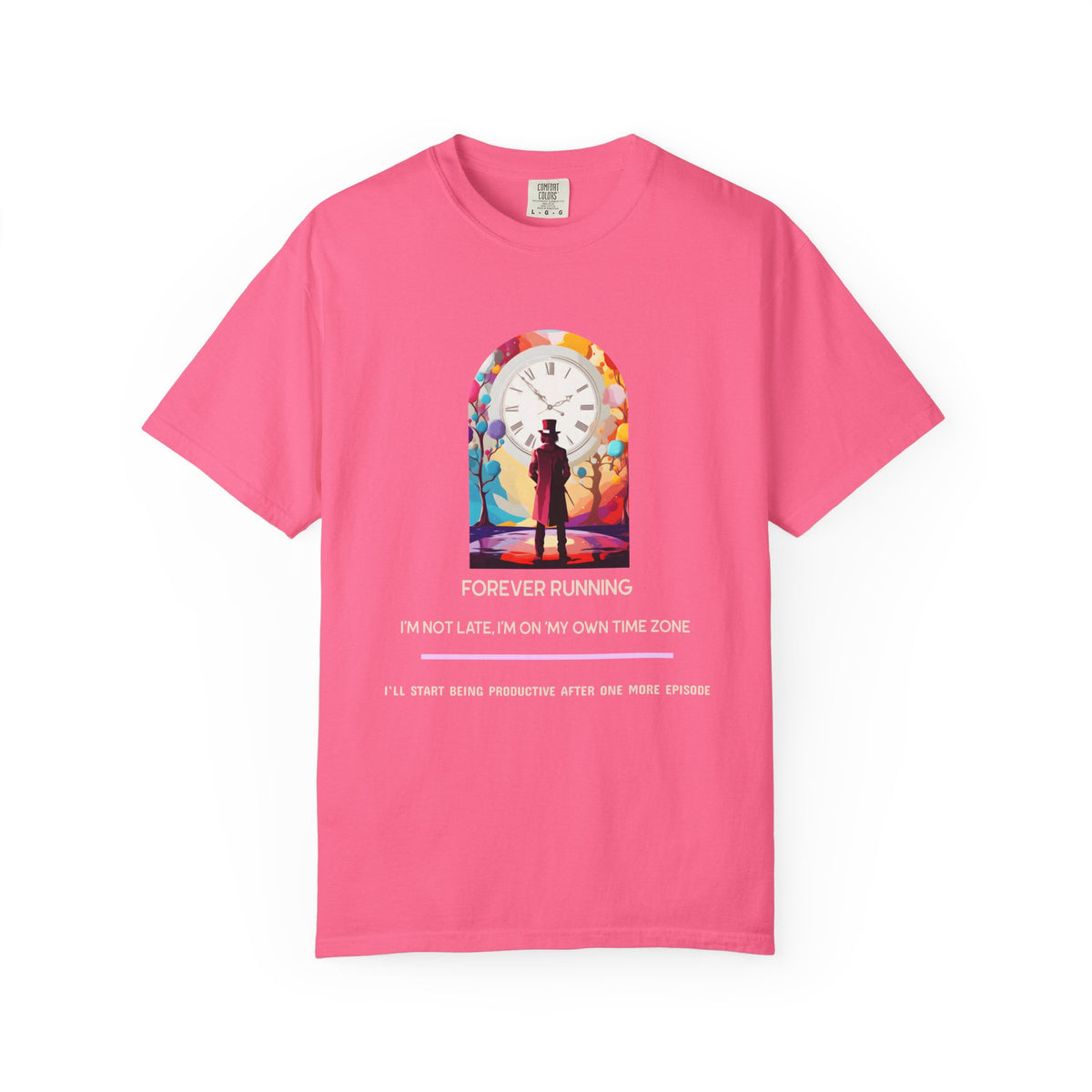Funny T Shirt Sayings