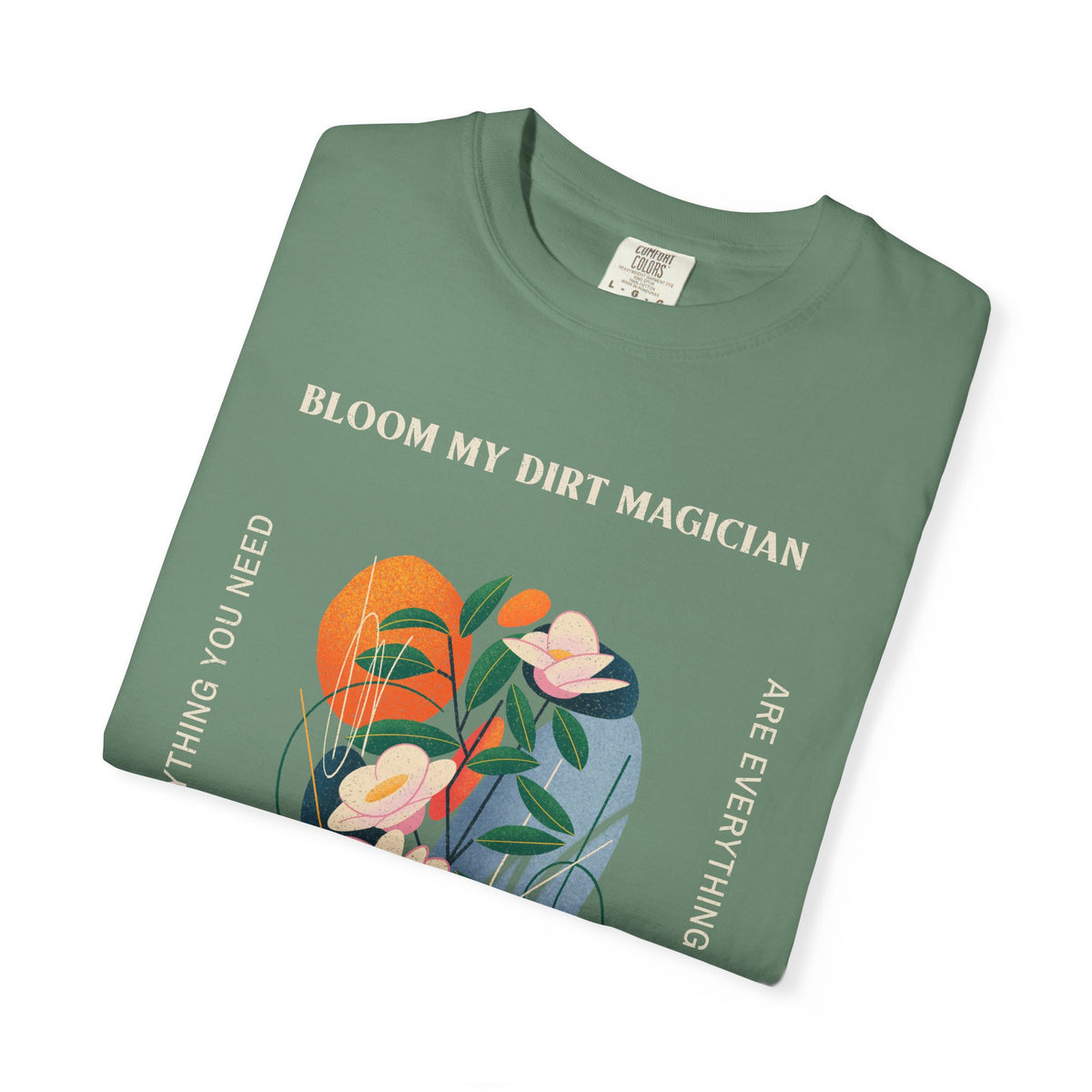 Funny T Shirt Sayings