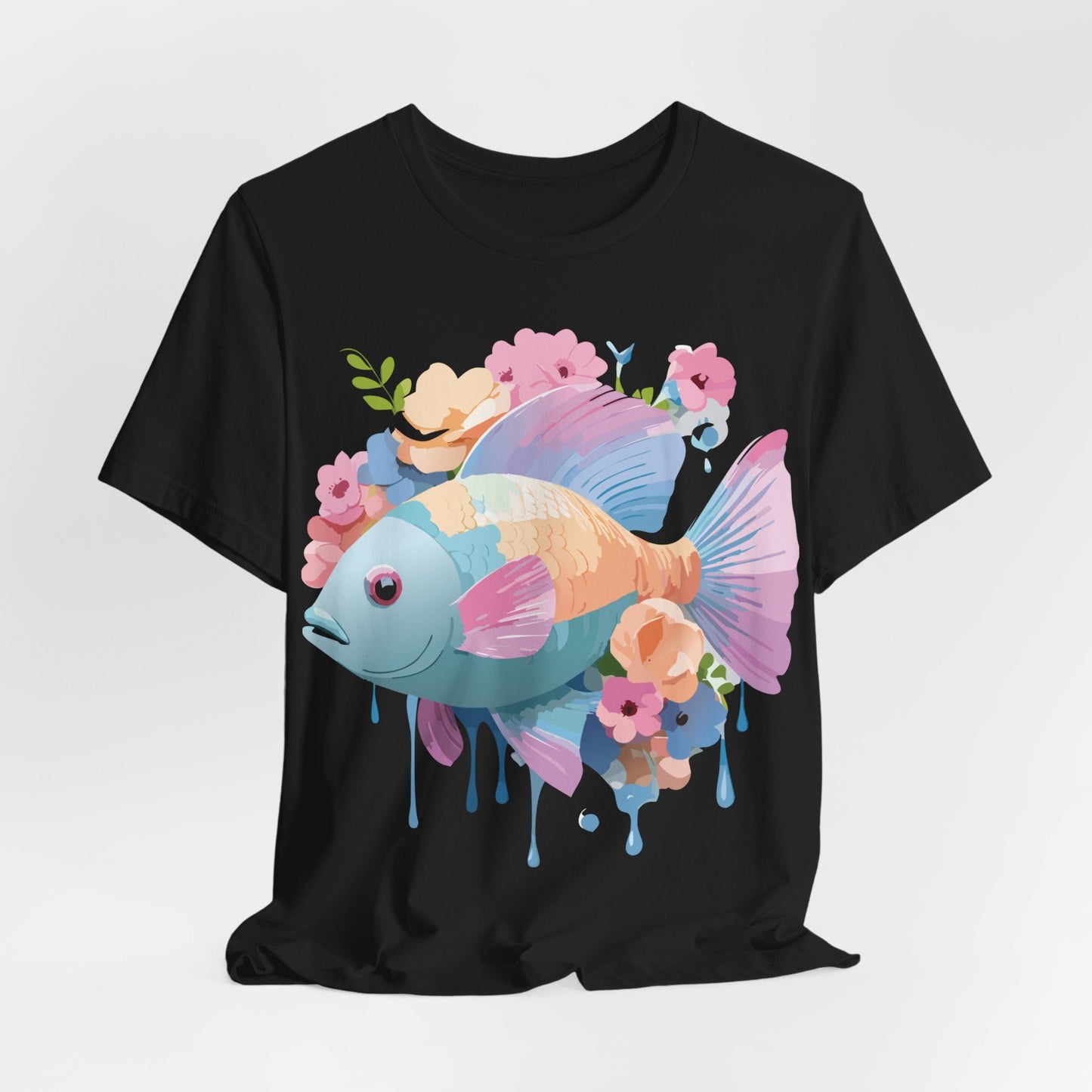Adelpha Unisex Graphic Tee Vintage Inspired Art Shirt Jersey Short Sleeve Everyday Comfort