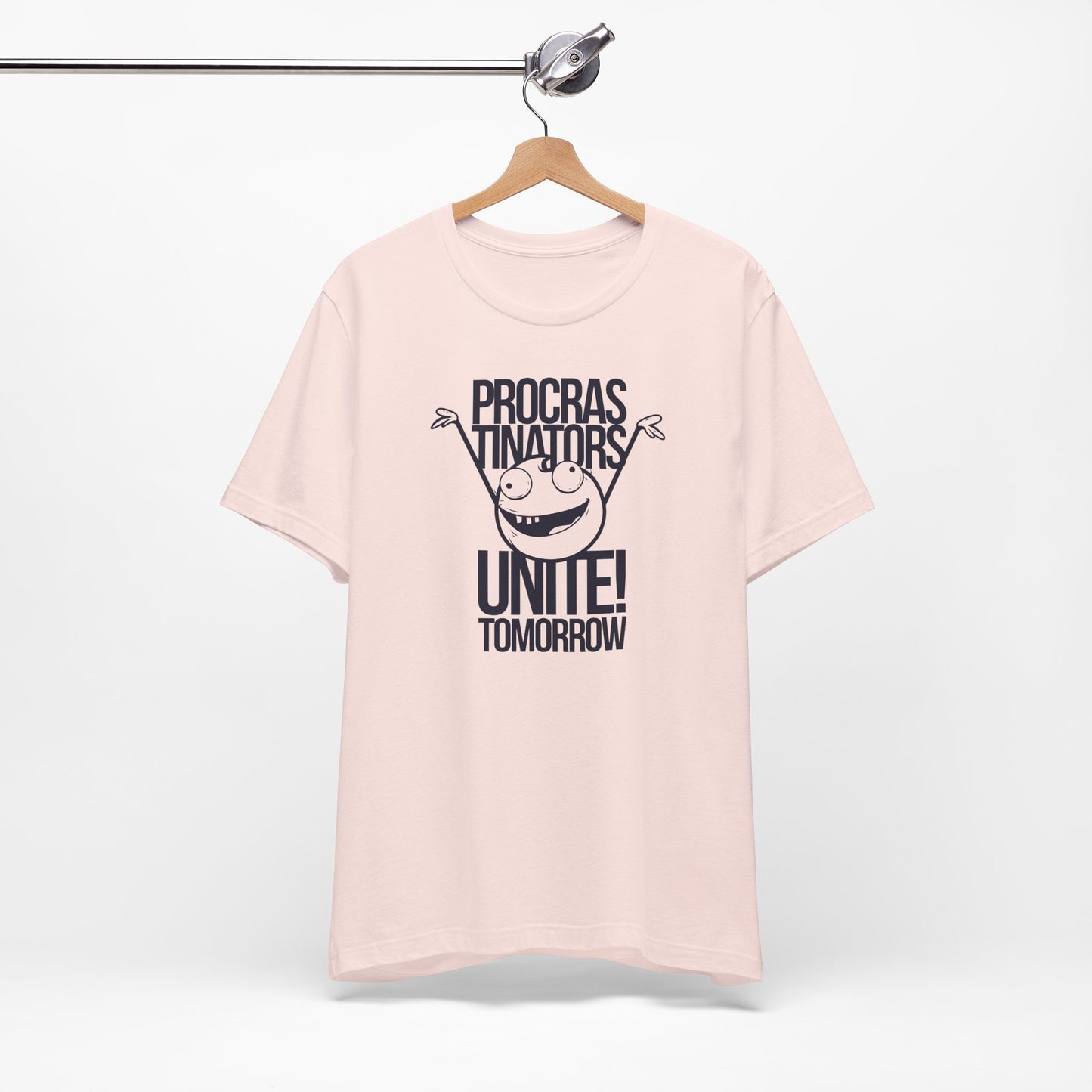 DO3 Cartoon T-Shirt, Funny Graphic Design Tee,  Funny Shirt, Vintage Tees, Art Design T-Shirt, Graphic Tee, Retro Art Shirts