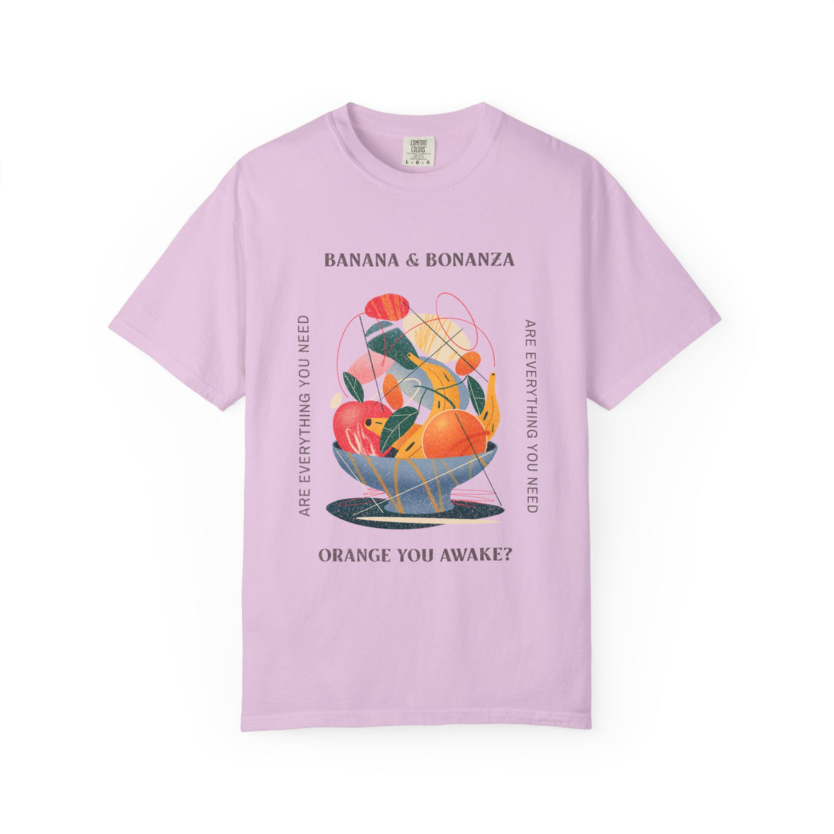 Funny T Shirt Sayings
