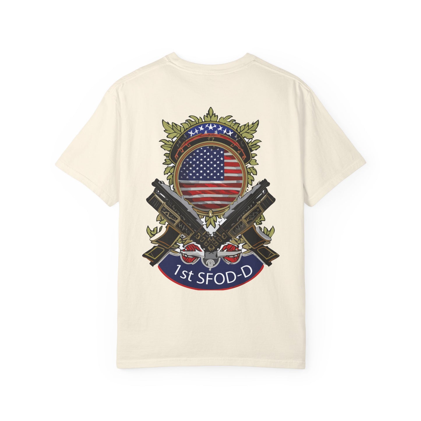 Memorial Day Shirt, Memorial Day Tee