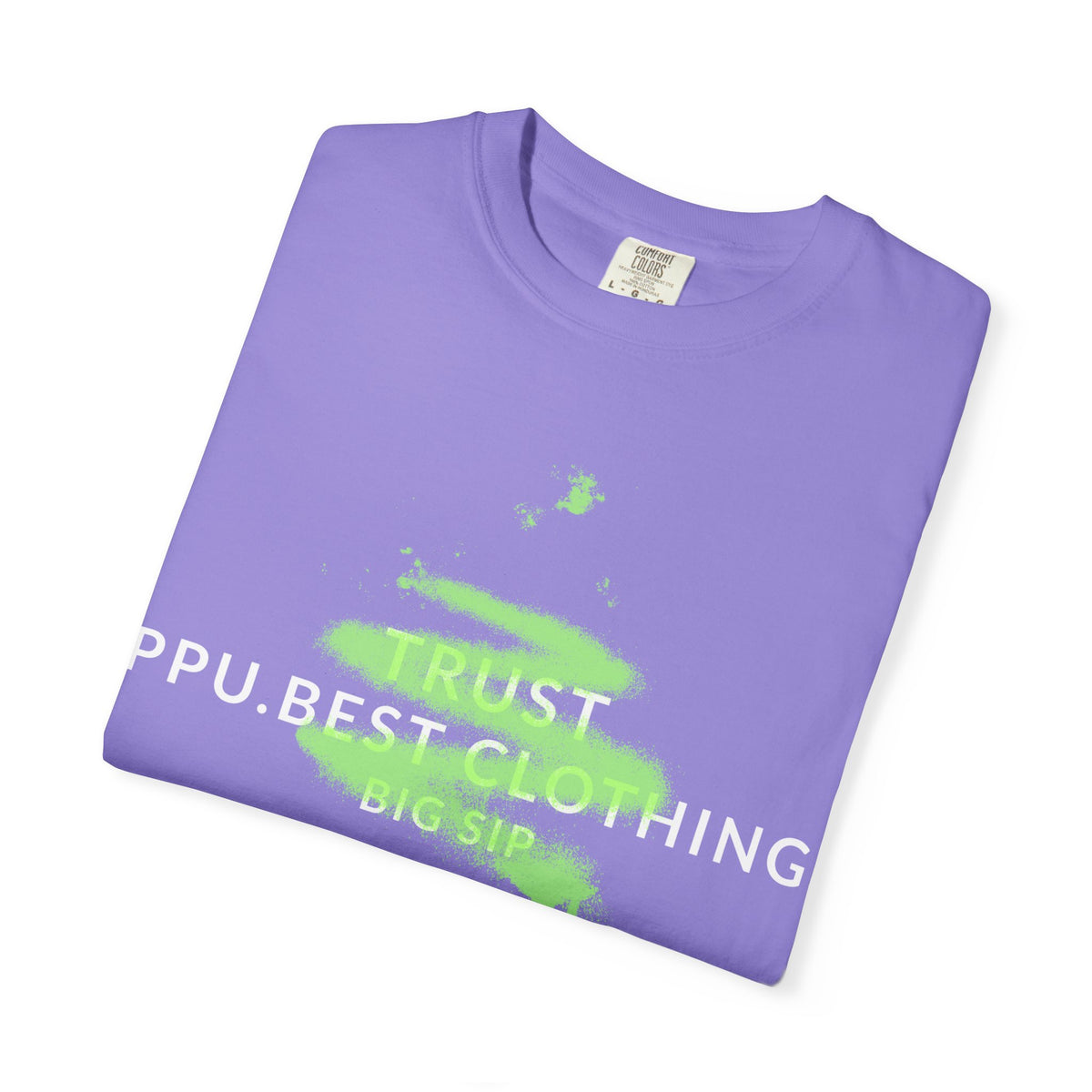 Funny Shirts