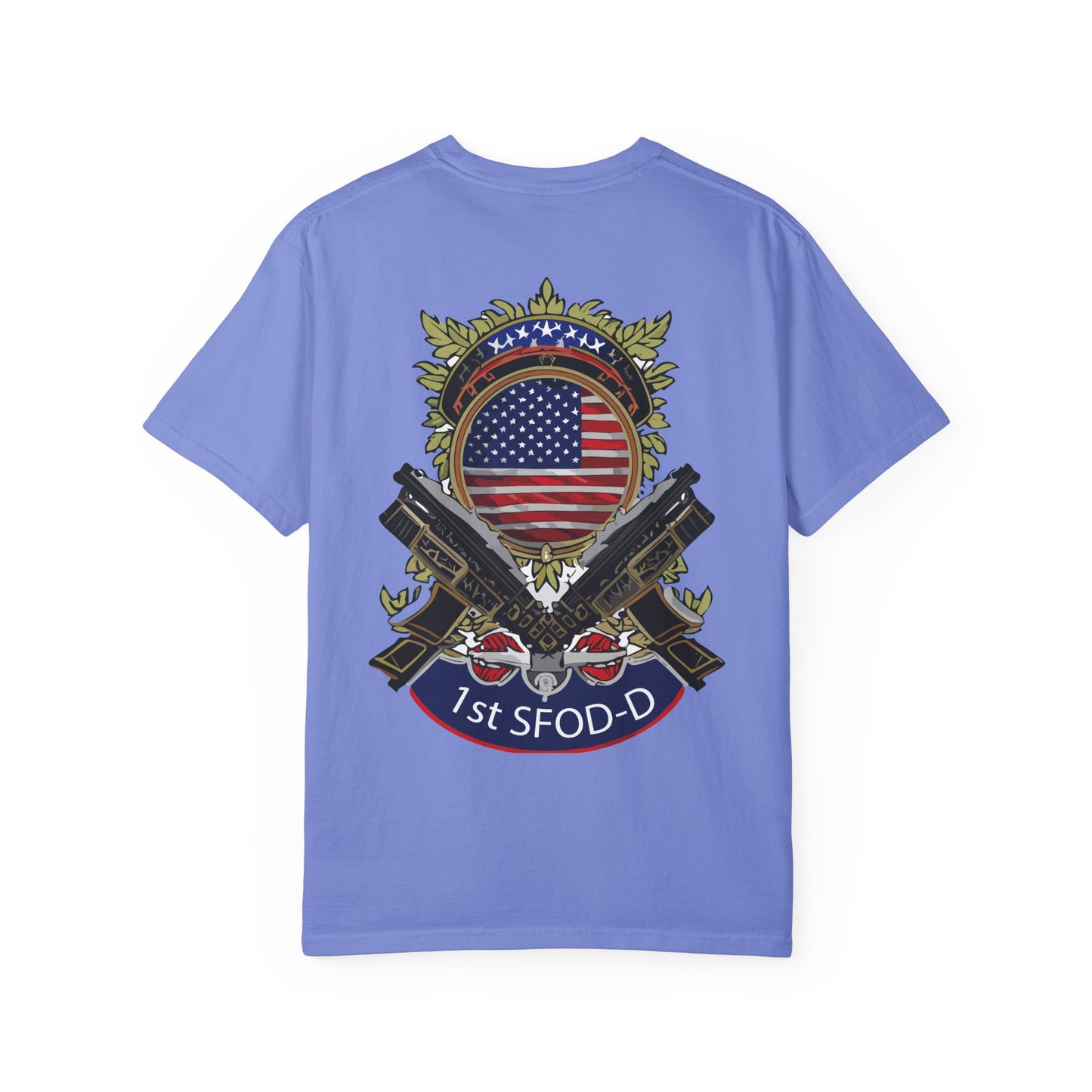 Memorial Day Shirt, Memorial Day Tee