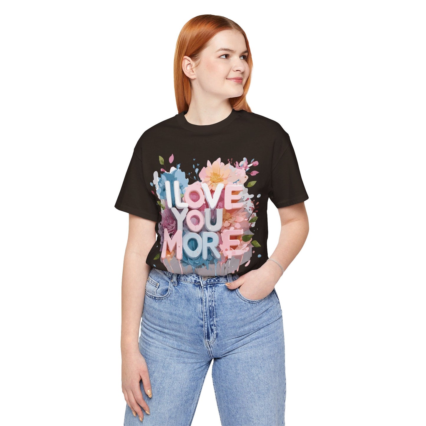 Adelpha Vintage Inspired Graphic T Shirt Unisex Short Sleeve Jersey Tee Art Design For Casual Style