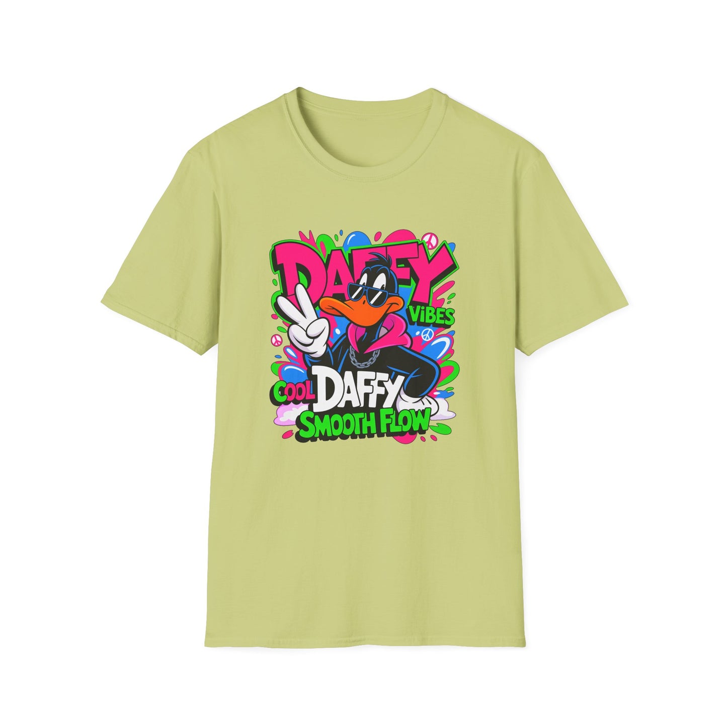 T Shirt with Cartoon, Cartoon on T Shirt, Animation Shirt, T Shirt with Animation, Funny Animals Tee Shirt