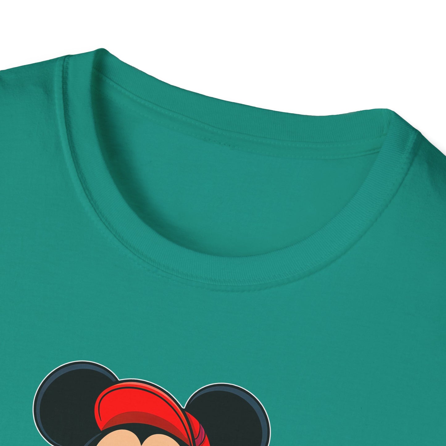 T Shirt with Cartoon, Cartoon on T Shirt, Animation Shirt, T Shirt with Animation, Funny Animals Tee Shirt