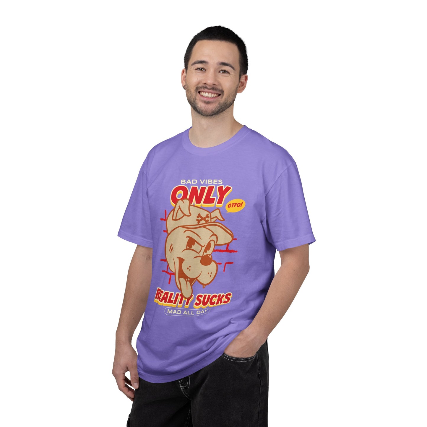 Funny Animal T Shirts