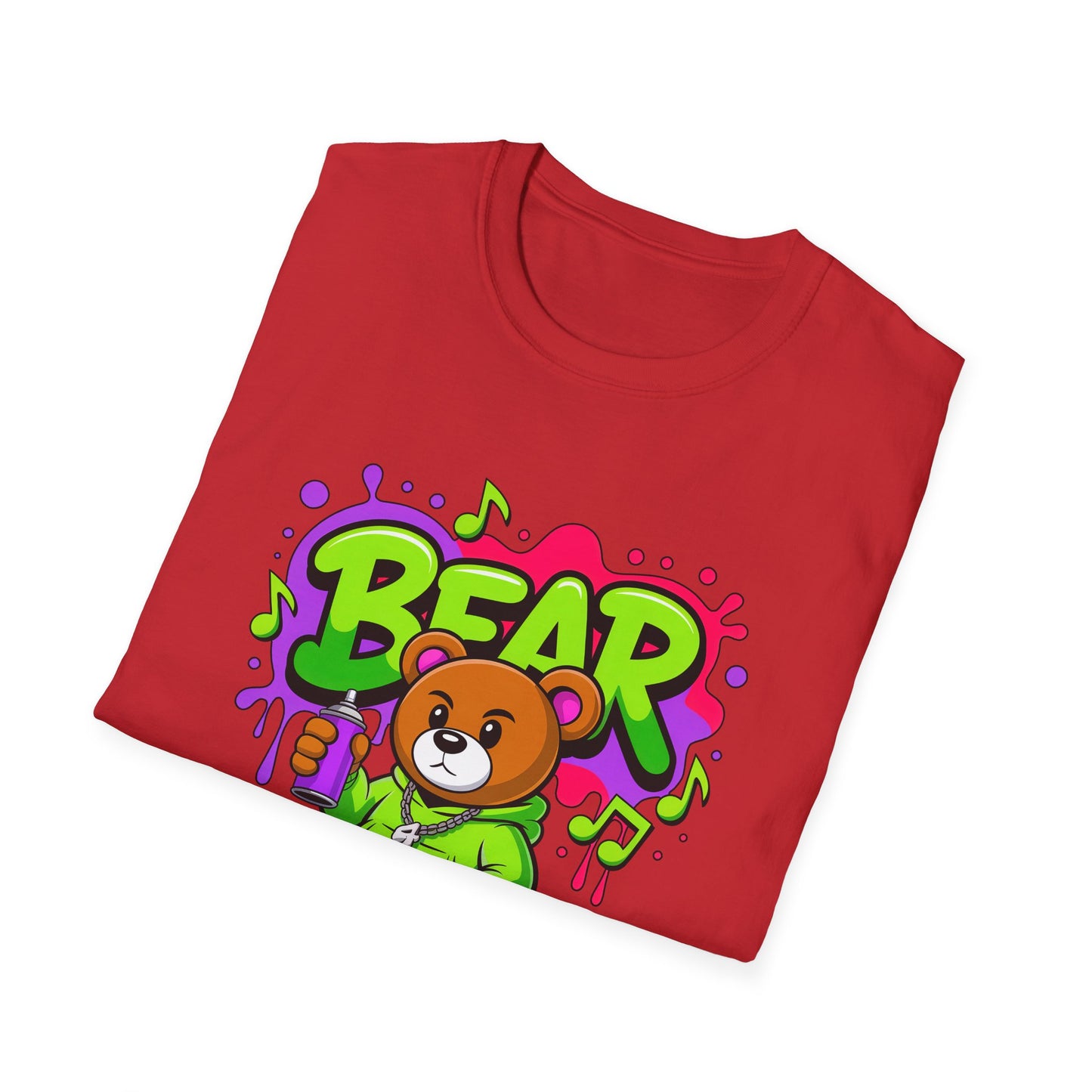 T Shirt with Cartoon, Cartoon on T Shirt, Animation Shirt, T Shirt with Animation, Funny Animals Tee Shirt