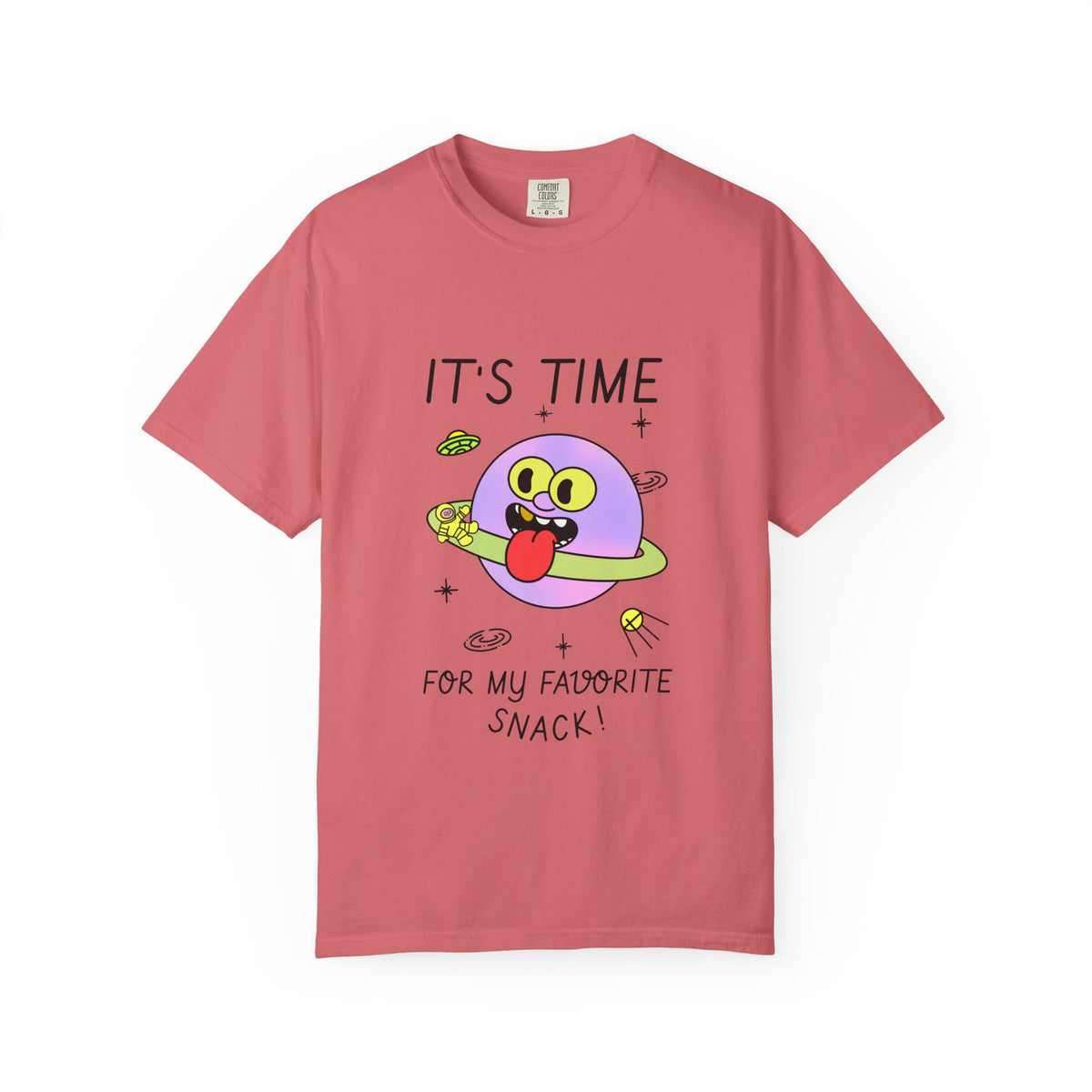 Funny Shirts