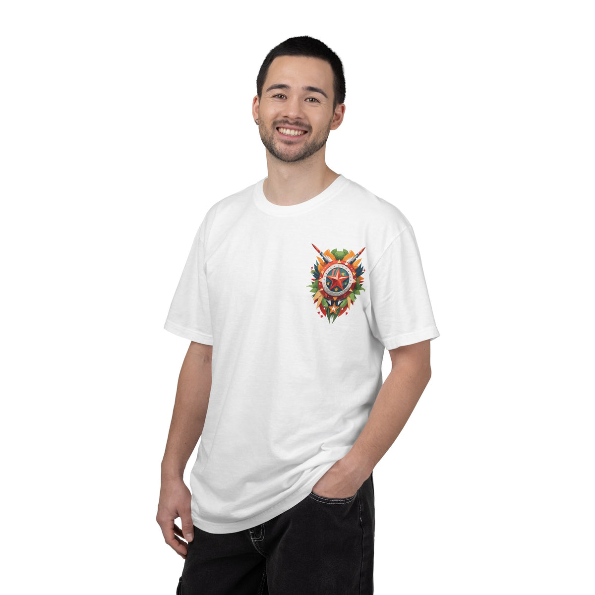 Memorial Day Shirt, Memorial Day Tee